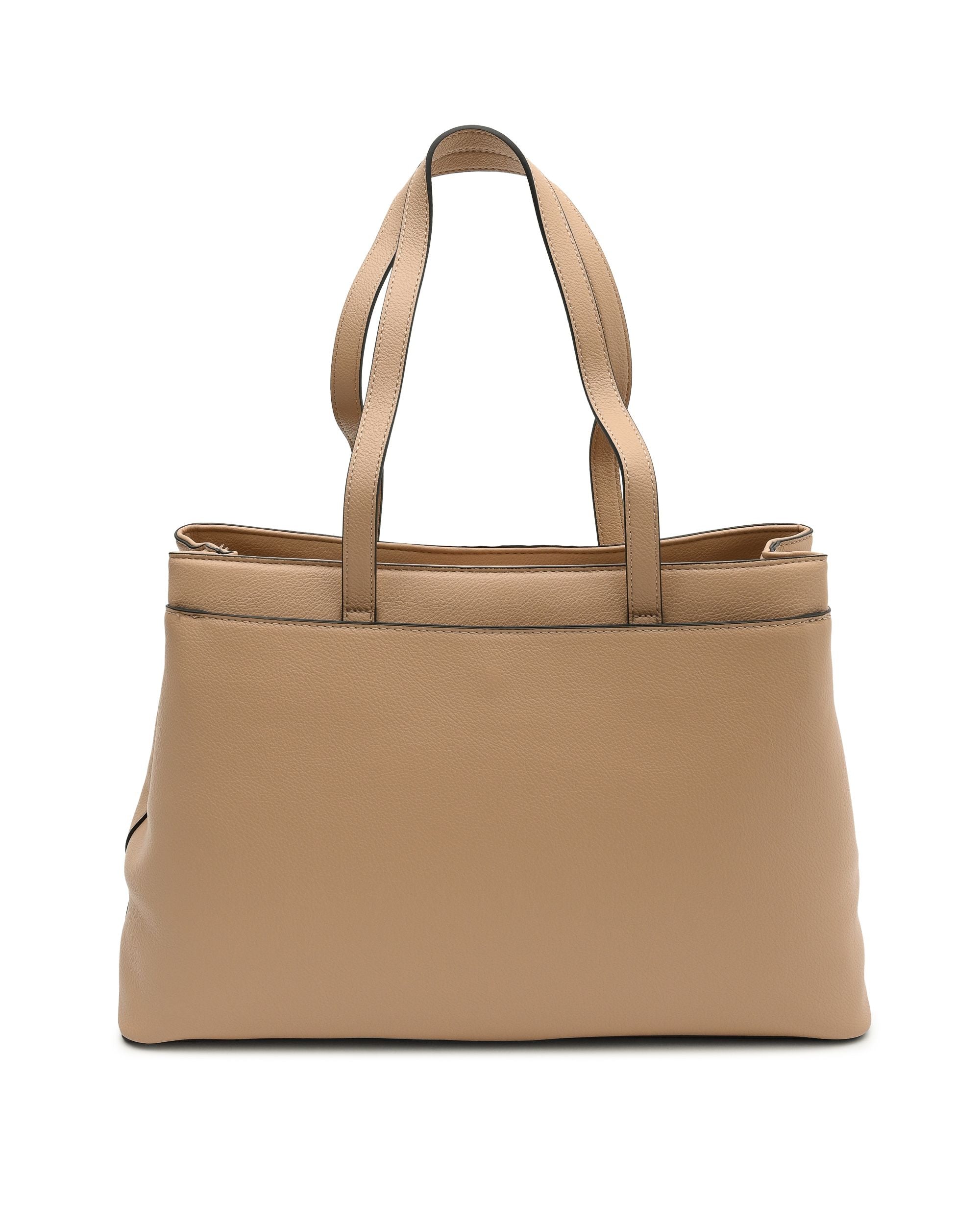 Valentino Womens Shoulder Bag VBS7QW03 005