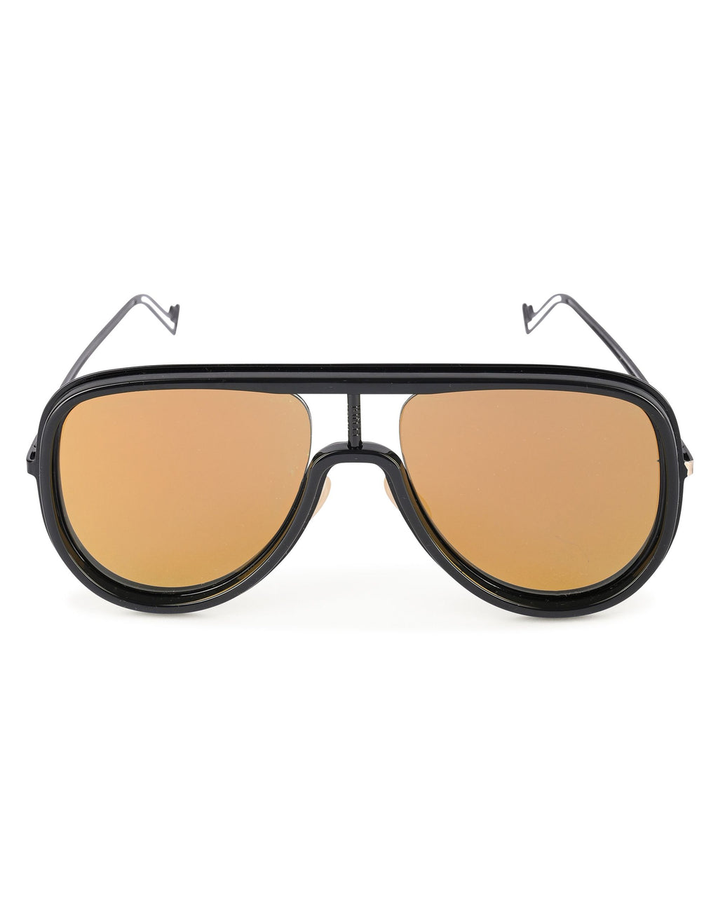 Fendi Sunglasses FF M0068 F S 2M2SQ