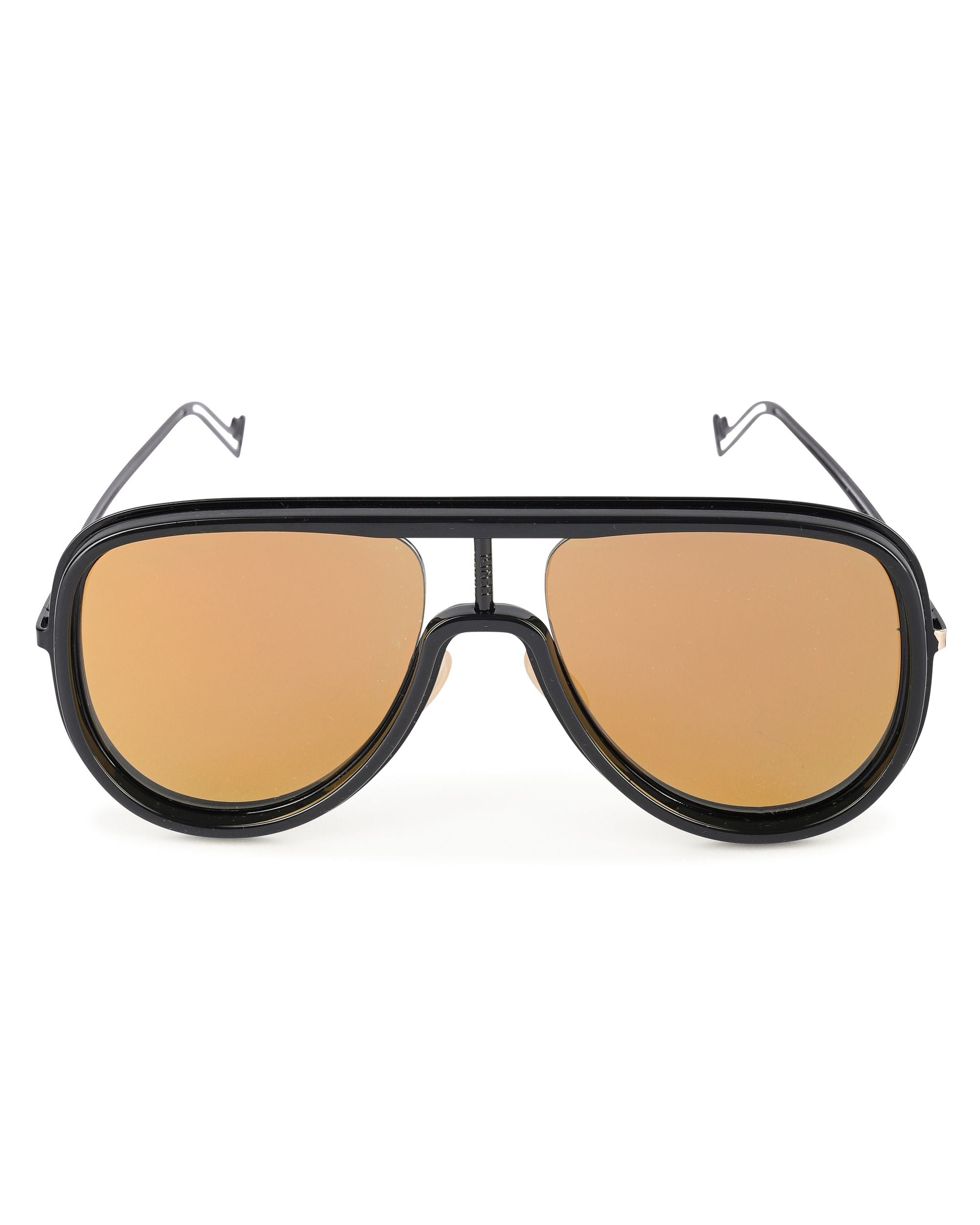 Fendi Sunglasses FF M0068 F S 2M2SQ