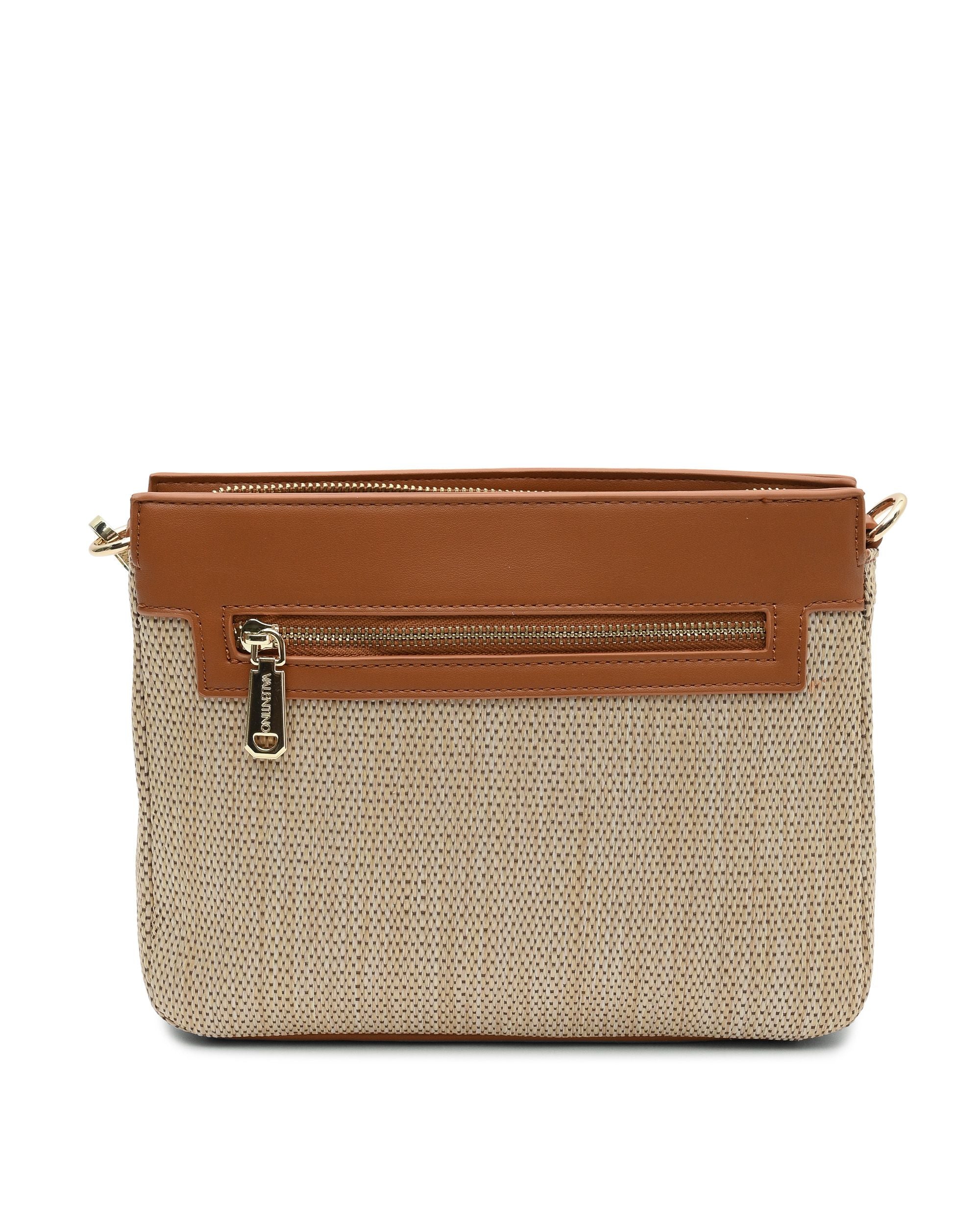 Valentino Womens Shoulder Bag VBS7UG04S F29