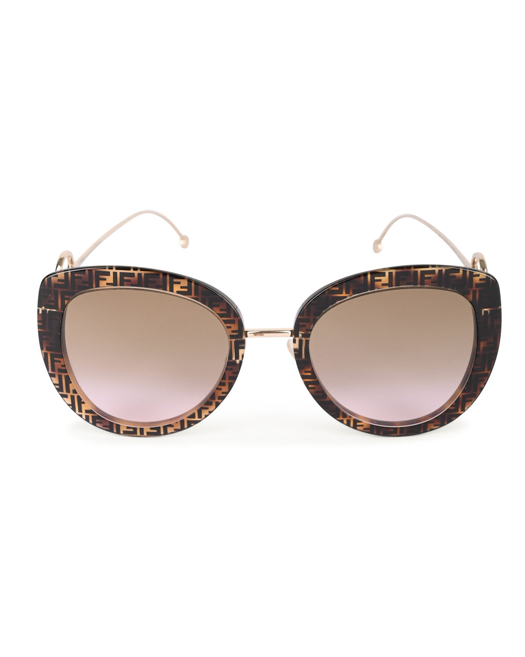 Gafas de sol Fendi FF0409 S 086M2