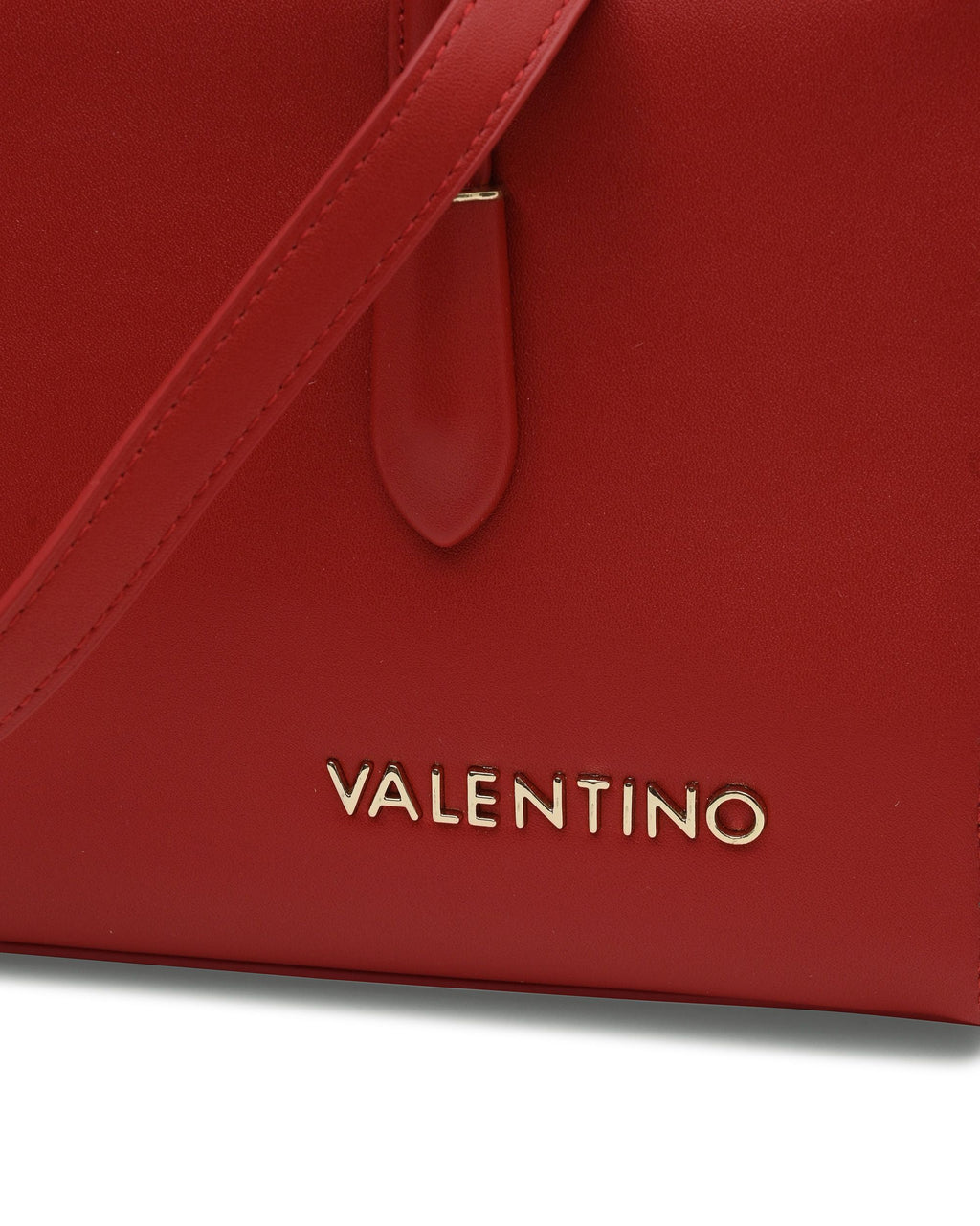 Valentino Womens Handbag VBS8NS23 003