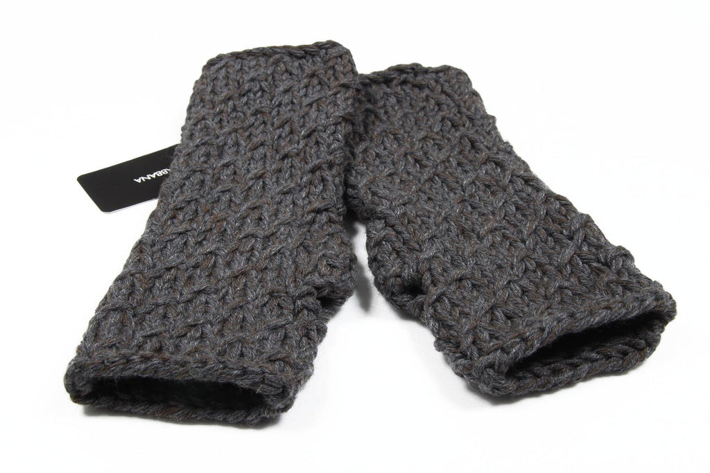 Guantes de mujer Dolce & Gabbana GIG11K F49GI S9035