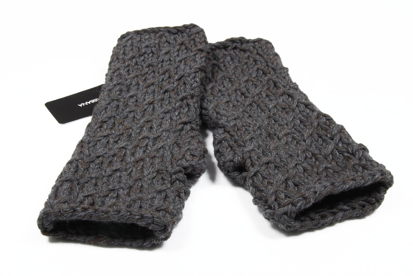 Guantes de mujer Dolce & Gabbana GIG11K F49GI S9035
