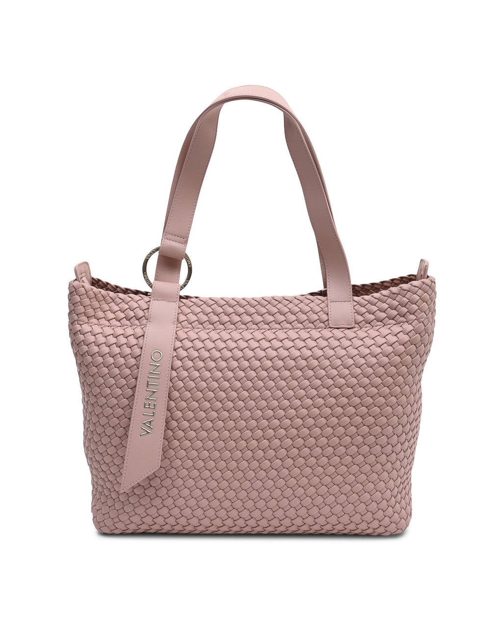 Valentino Womens Shoulder Bag VBS8Y601 030