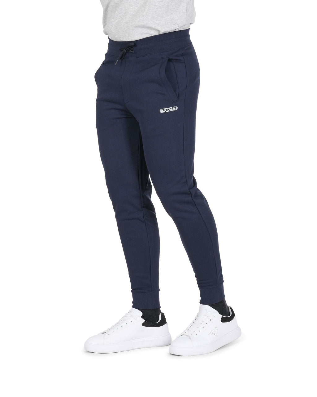 Pantalones para hombre Hugo by Hugo Boss 50442620 405