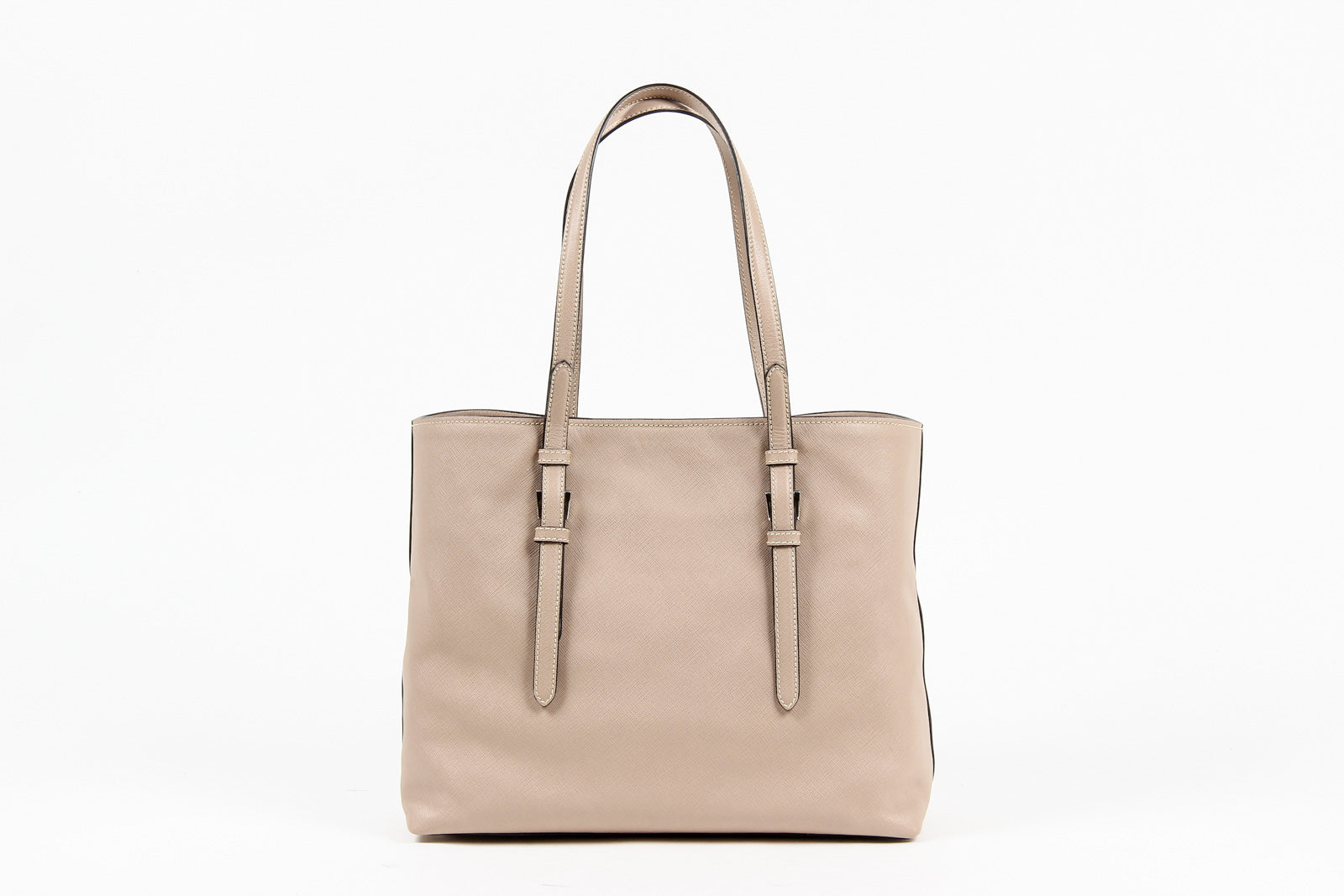 Bolso Prada para mujer 1BG133 Saffiano Soft
