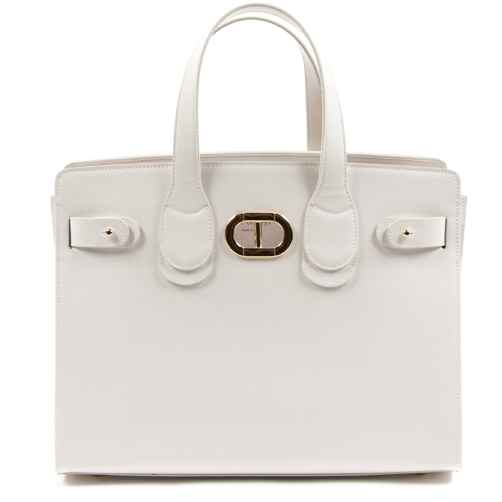 Bolso grande Verona