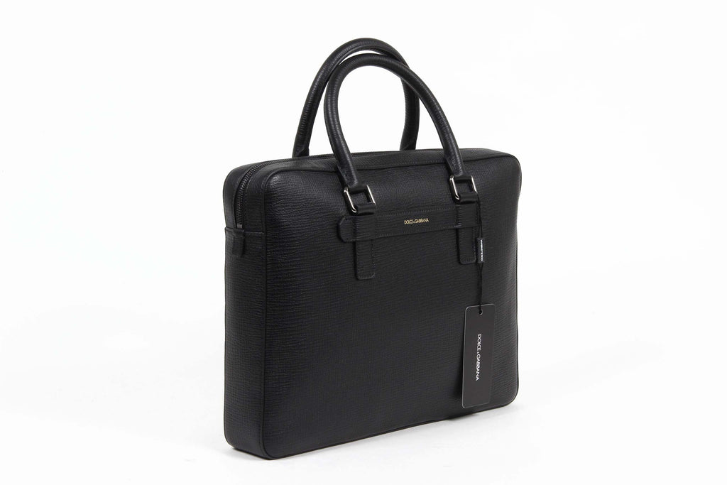Bolso Dolce & Gabbana para hombre BM1255 A1503 80999