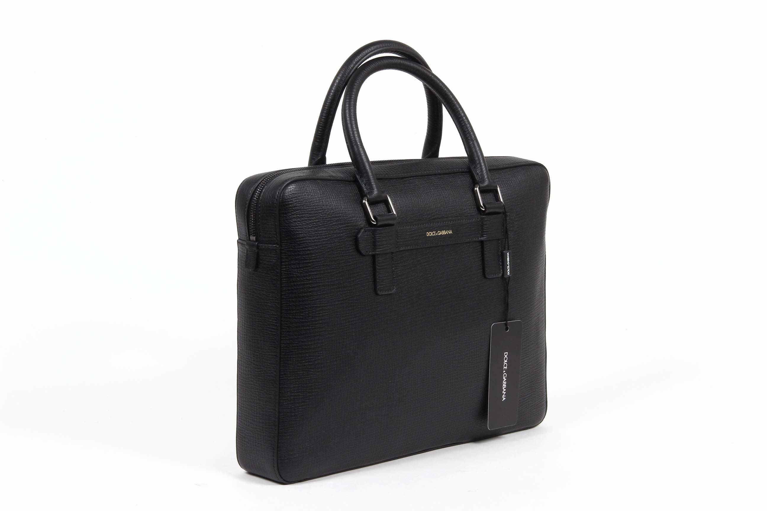 Bolso Dolce & Gabbana para hombre BM1255 A1503 80999