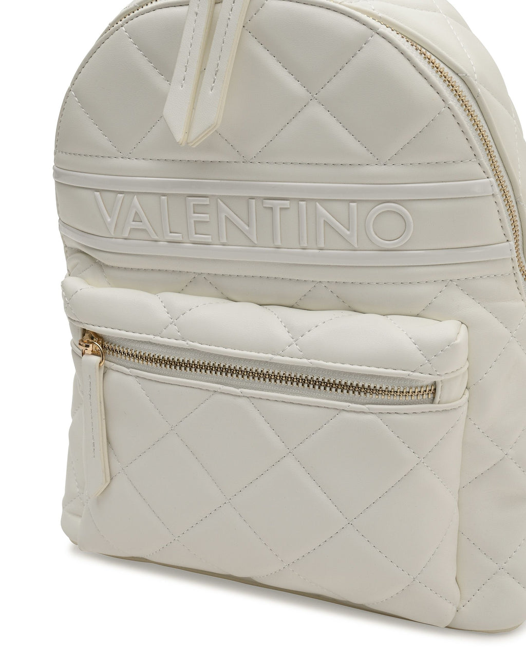 Valentino Womens Shoulder Bag VBS51O07 006