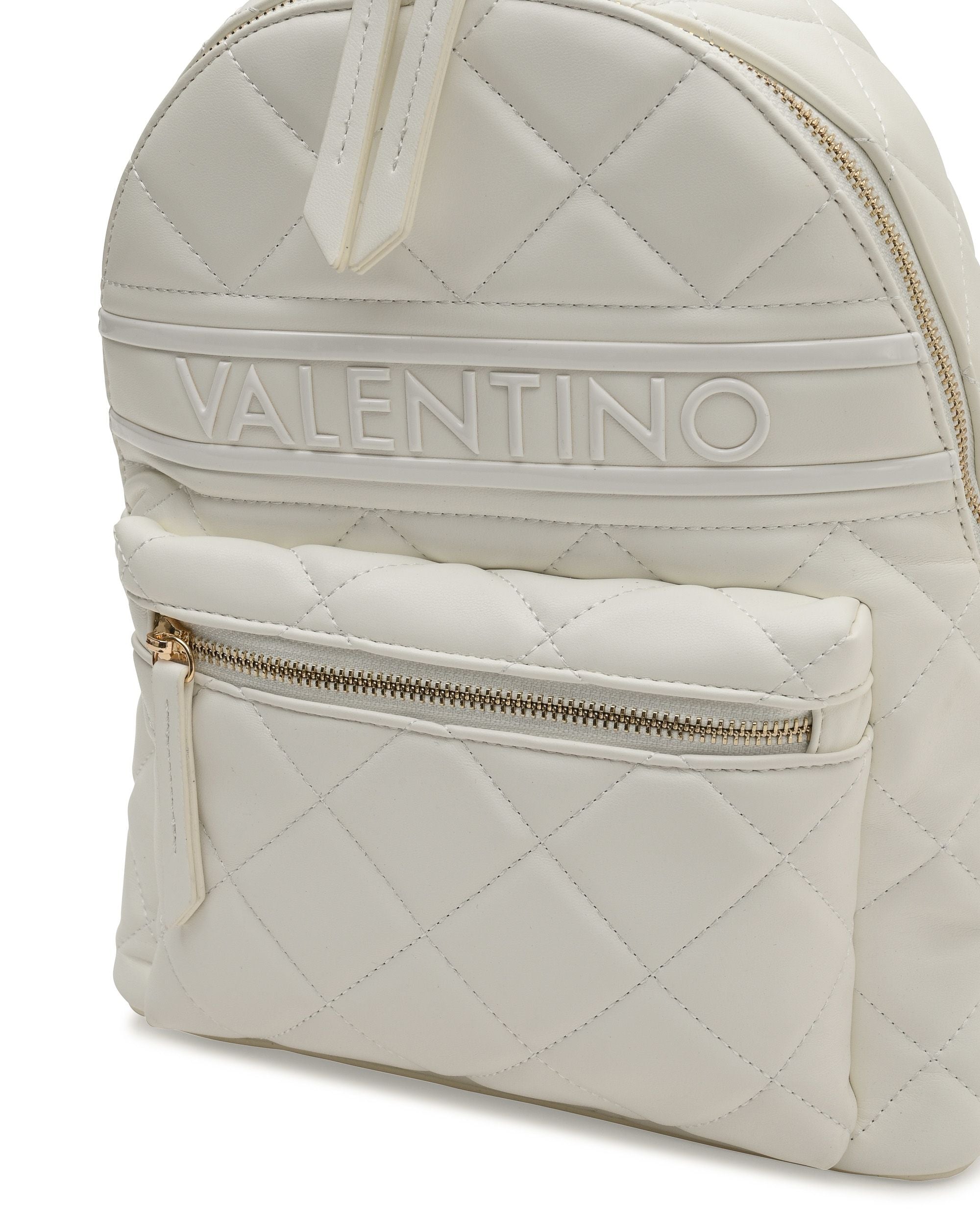 Valentino Womens Shoulder Bag VBS51O07 006