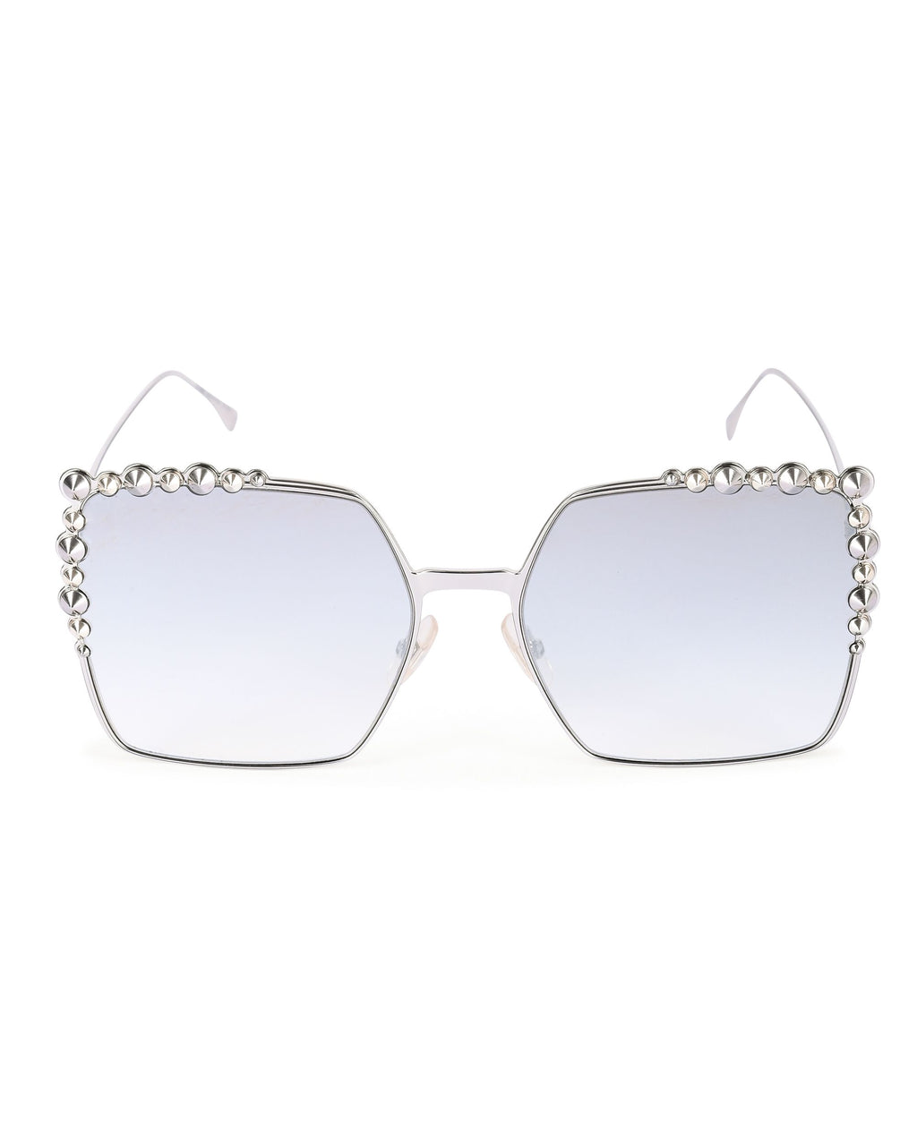 Gafas de sol Fendi FF0259 S 010C