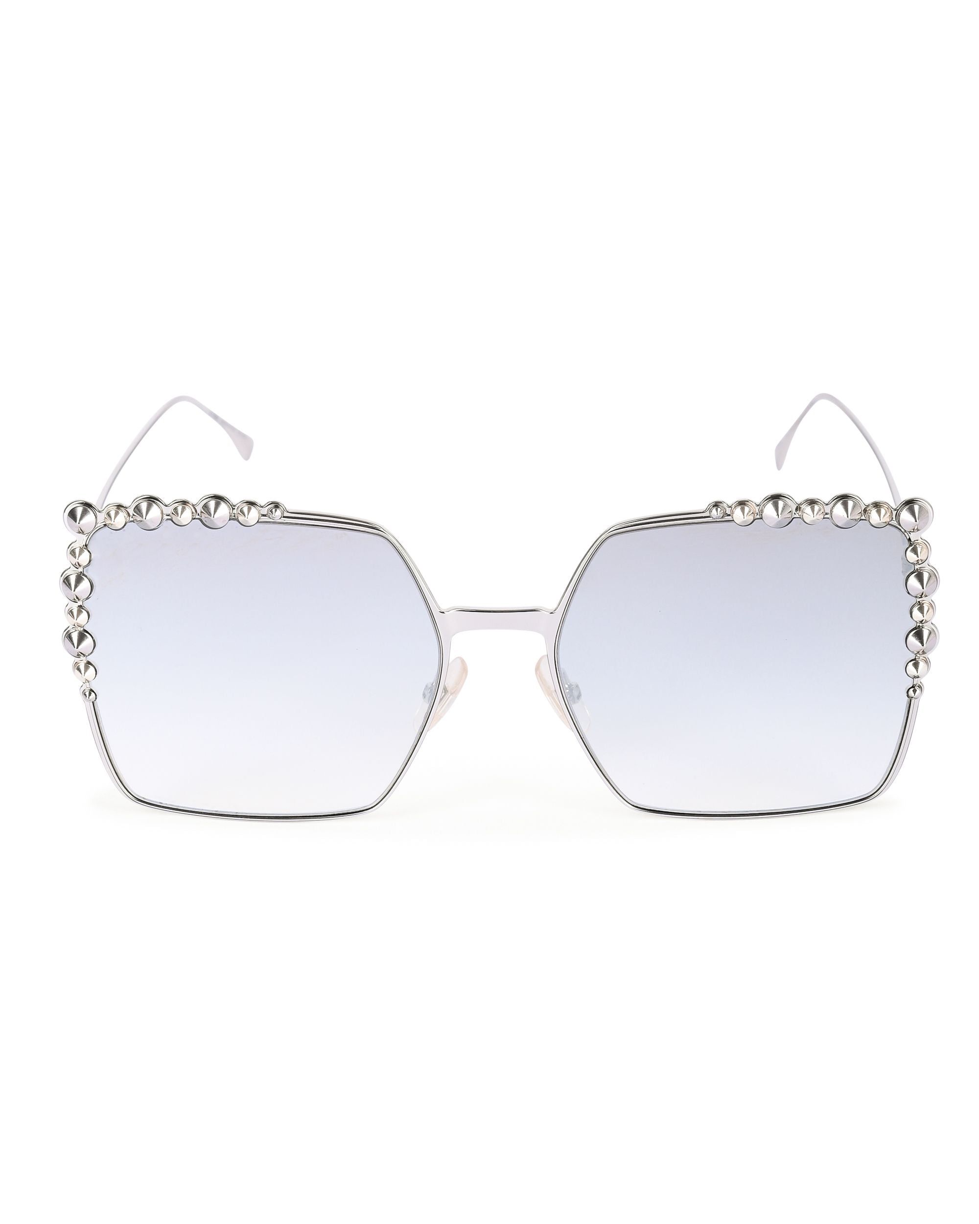 Gafas de sol Fendi FF0259 S 010C