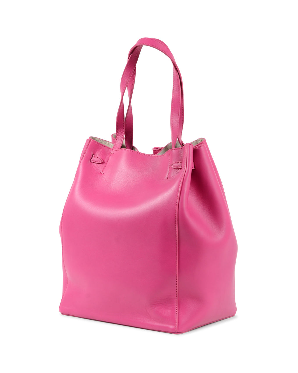 Bolso Marina