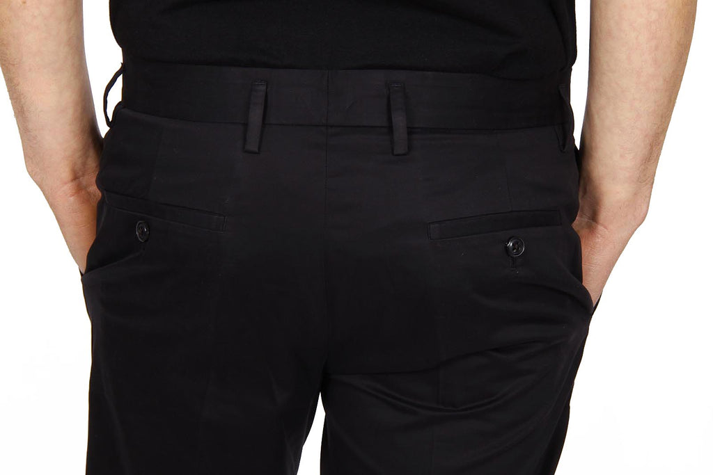 Pantalones Marc Jacobs para hombre S84KA0153 S42616 900