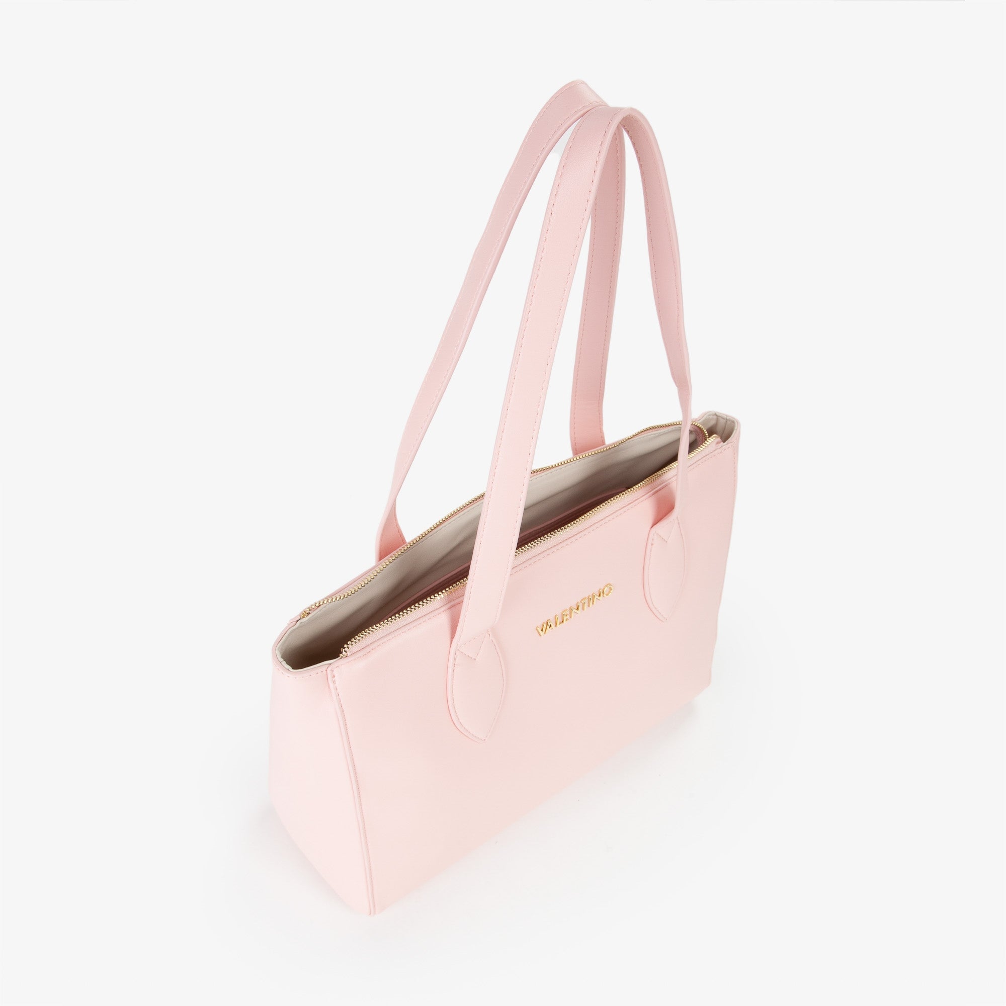 Bolso de hombro para mujer Valentino VBS8ZV01 030