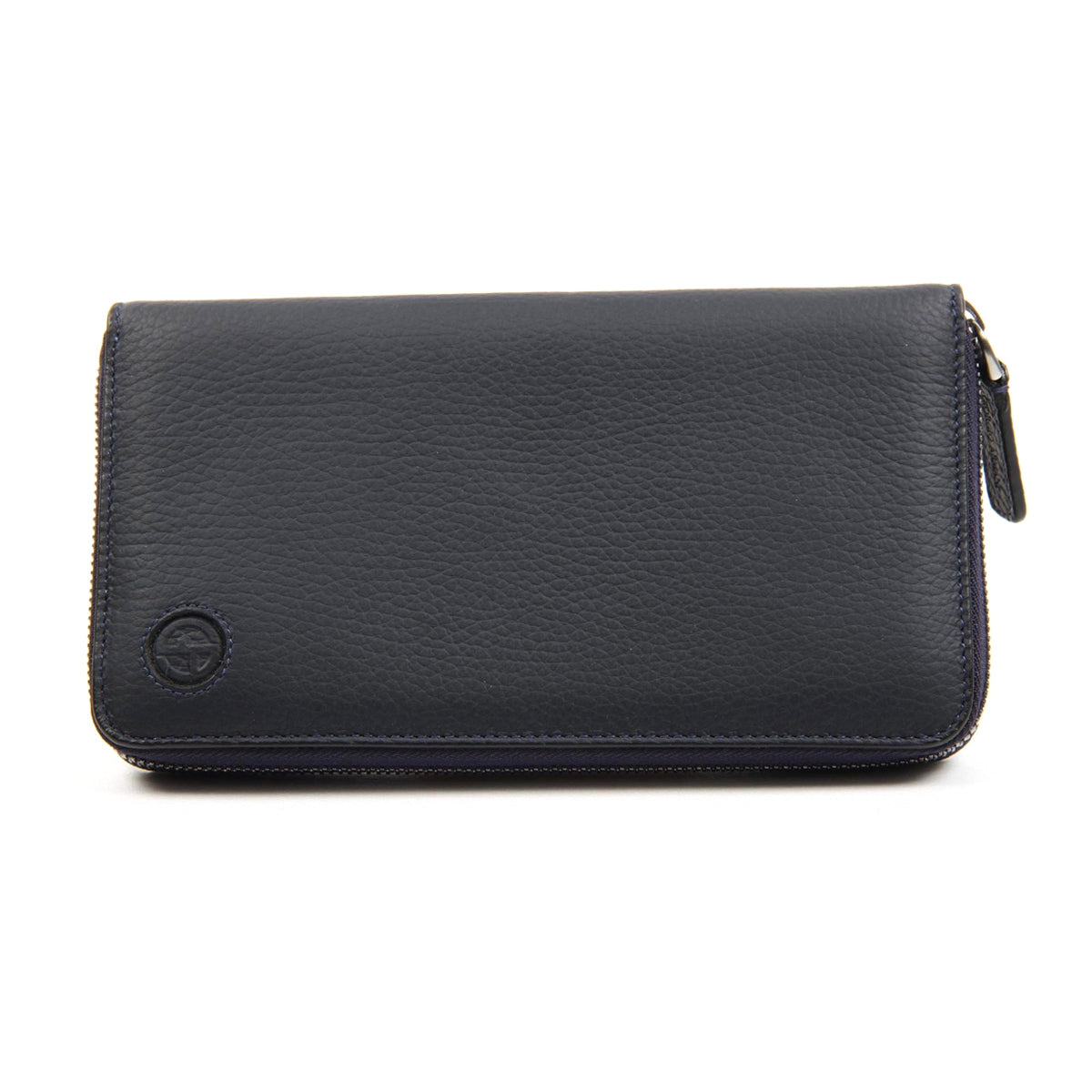 Cartera de mujer Giorgio Armani Y2R142 YB42J 88256