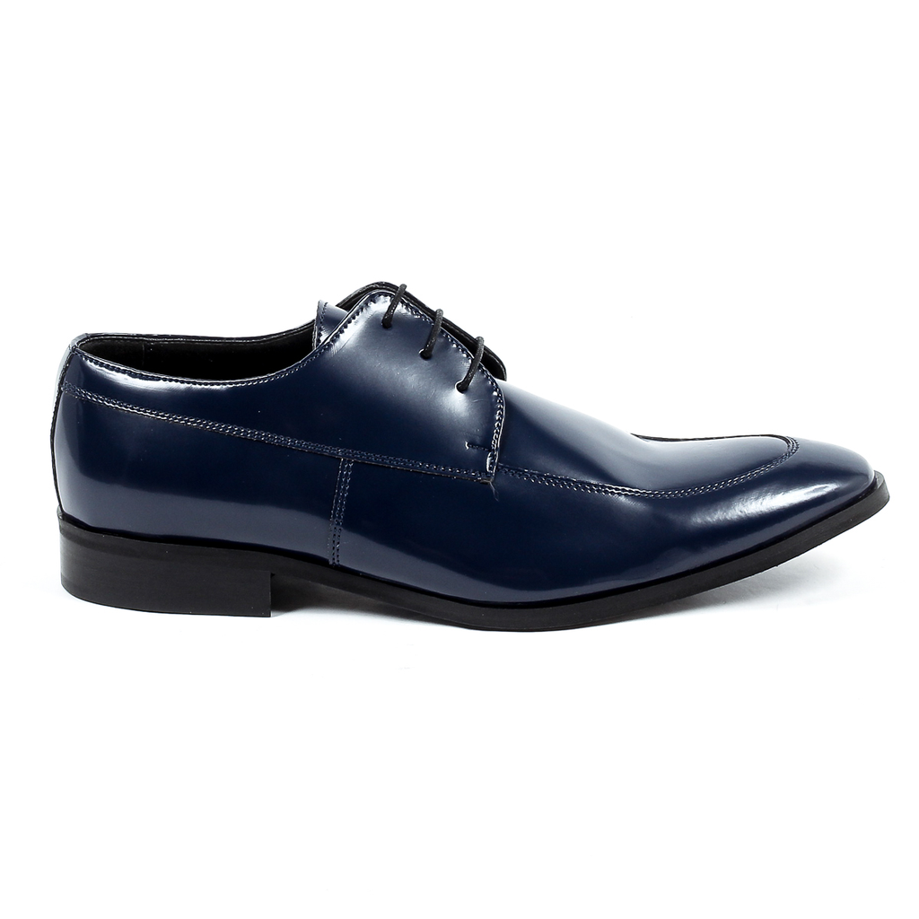 V 1969 Italia Mens Classic Shoe