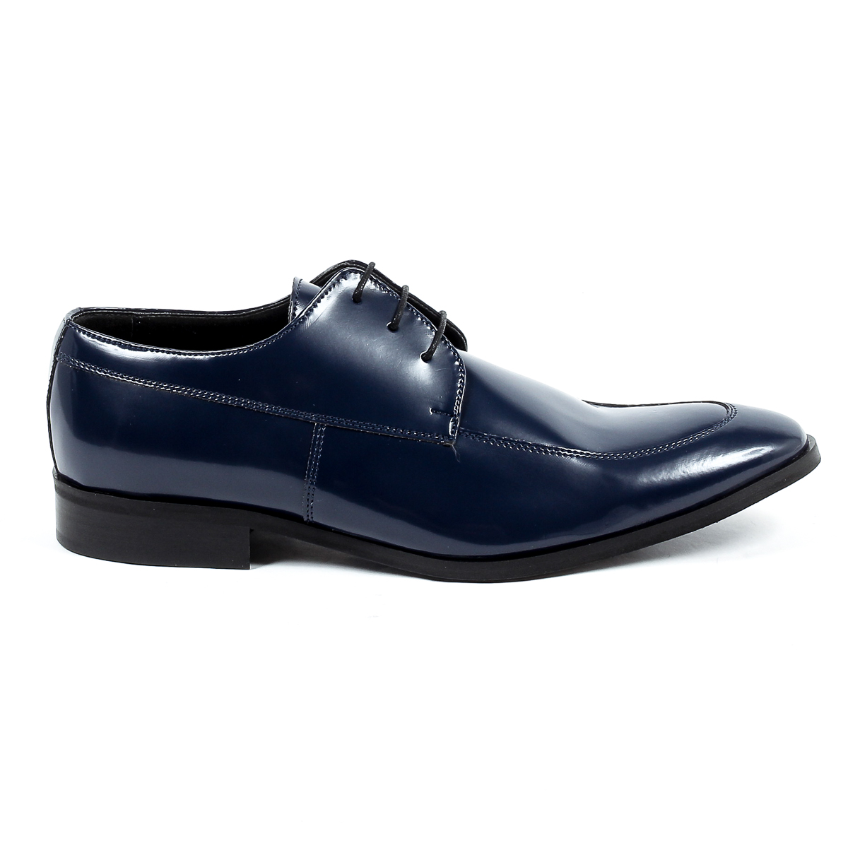 V 1969 Italia Mens Classic Shoe