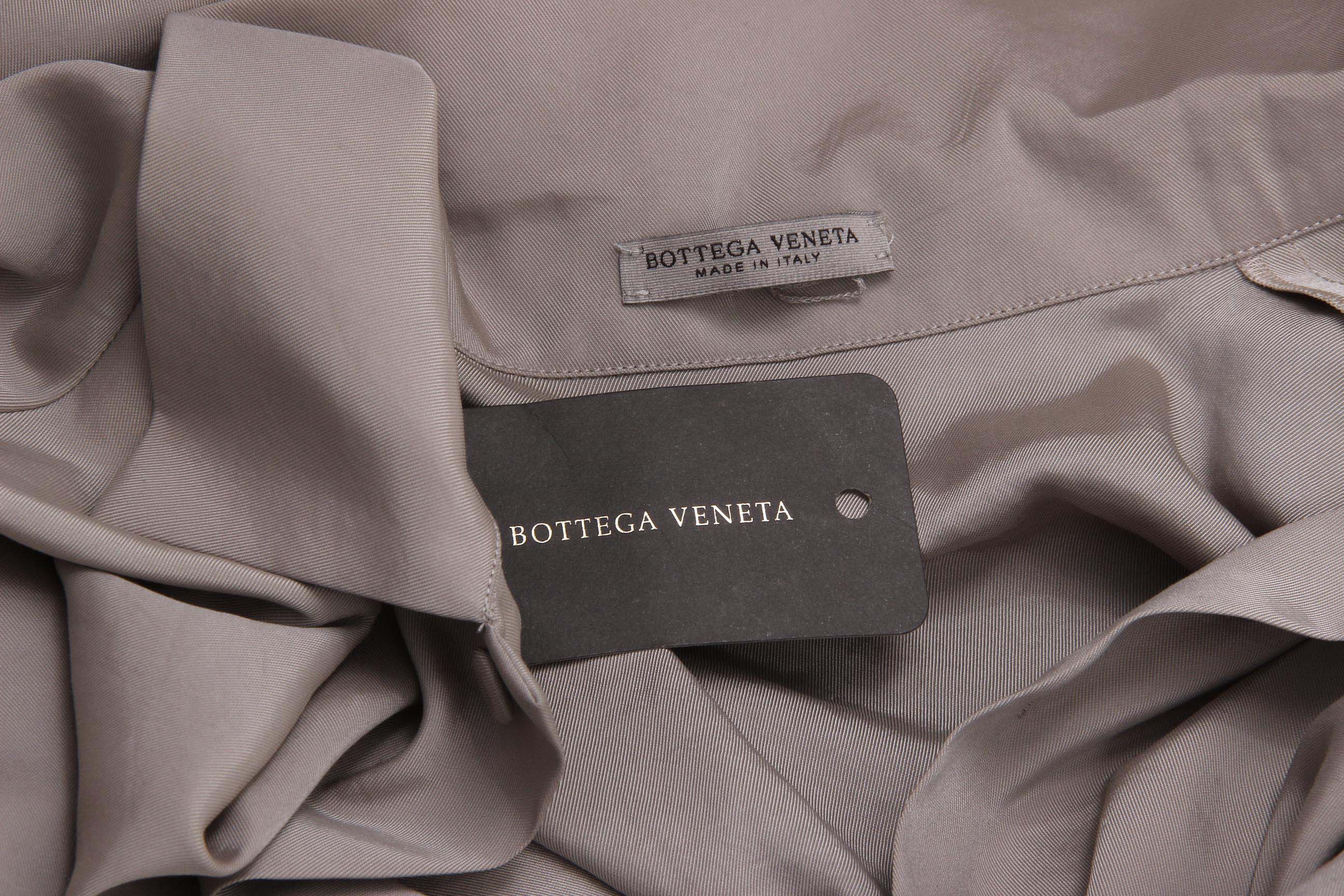 Vestido Bottega Veneta para mujer 362748 VZDS0 9753