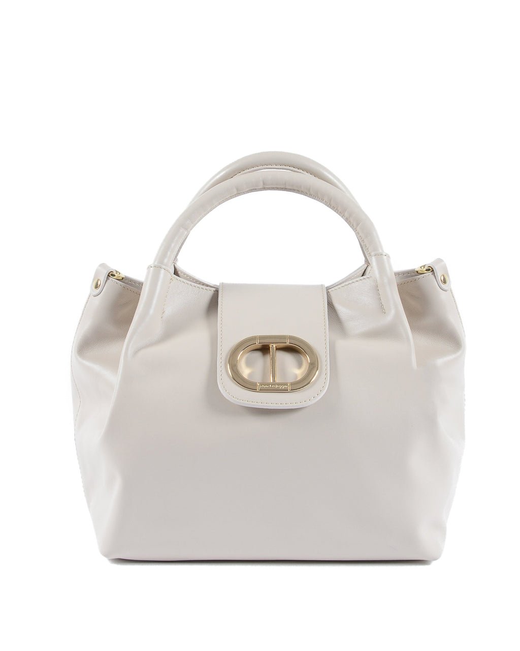 Bolso Vasto