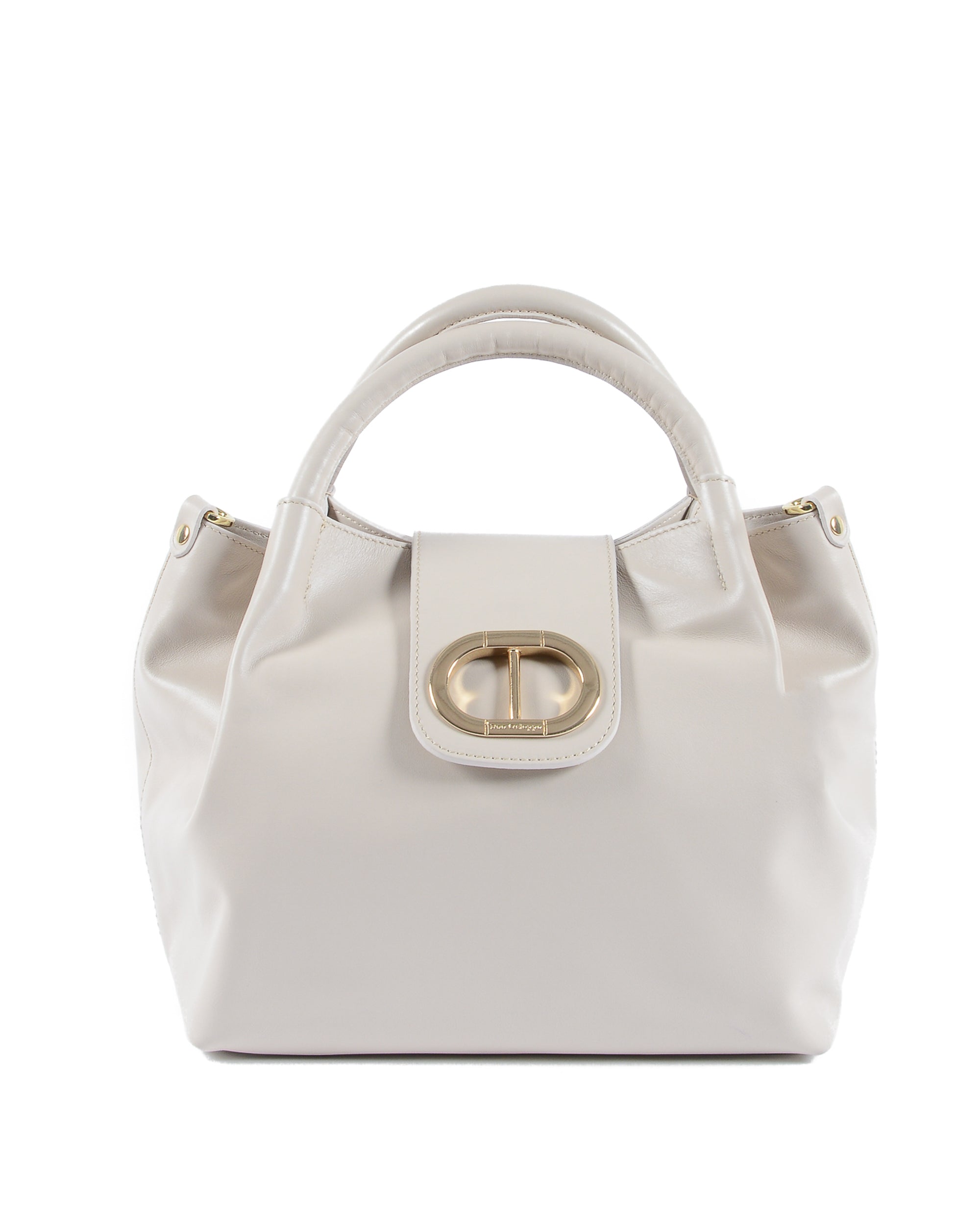 Bolso Vasto