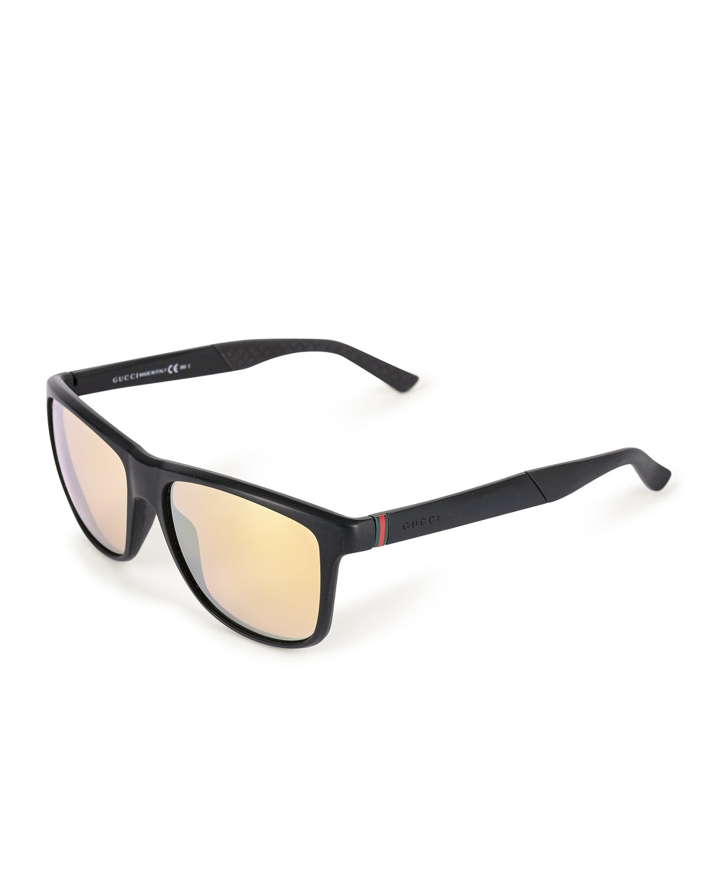 Gucci Sunglasses GG1047 B  S  DL5ET