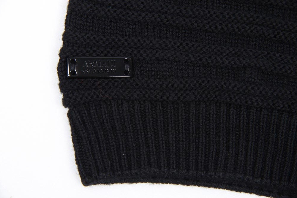 Sombrero de mujer Armani Collezioni 697222 4A901 00020