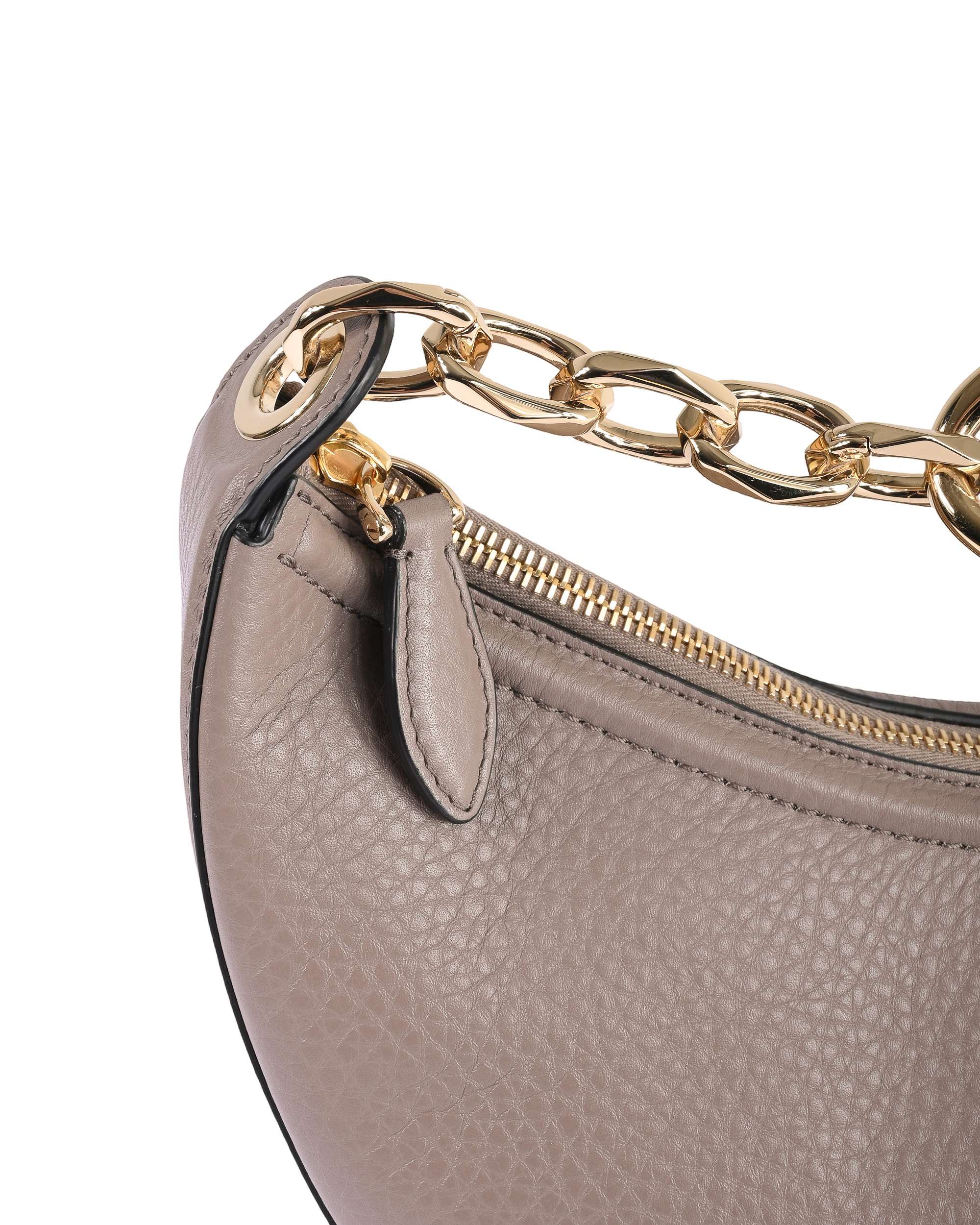 Bolso de mujer Valentino B0Q42JDK 416