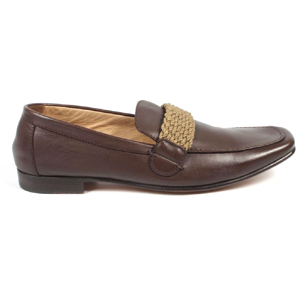 Mocasines Yves Saint Laurent para hombre