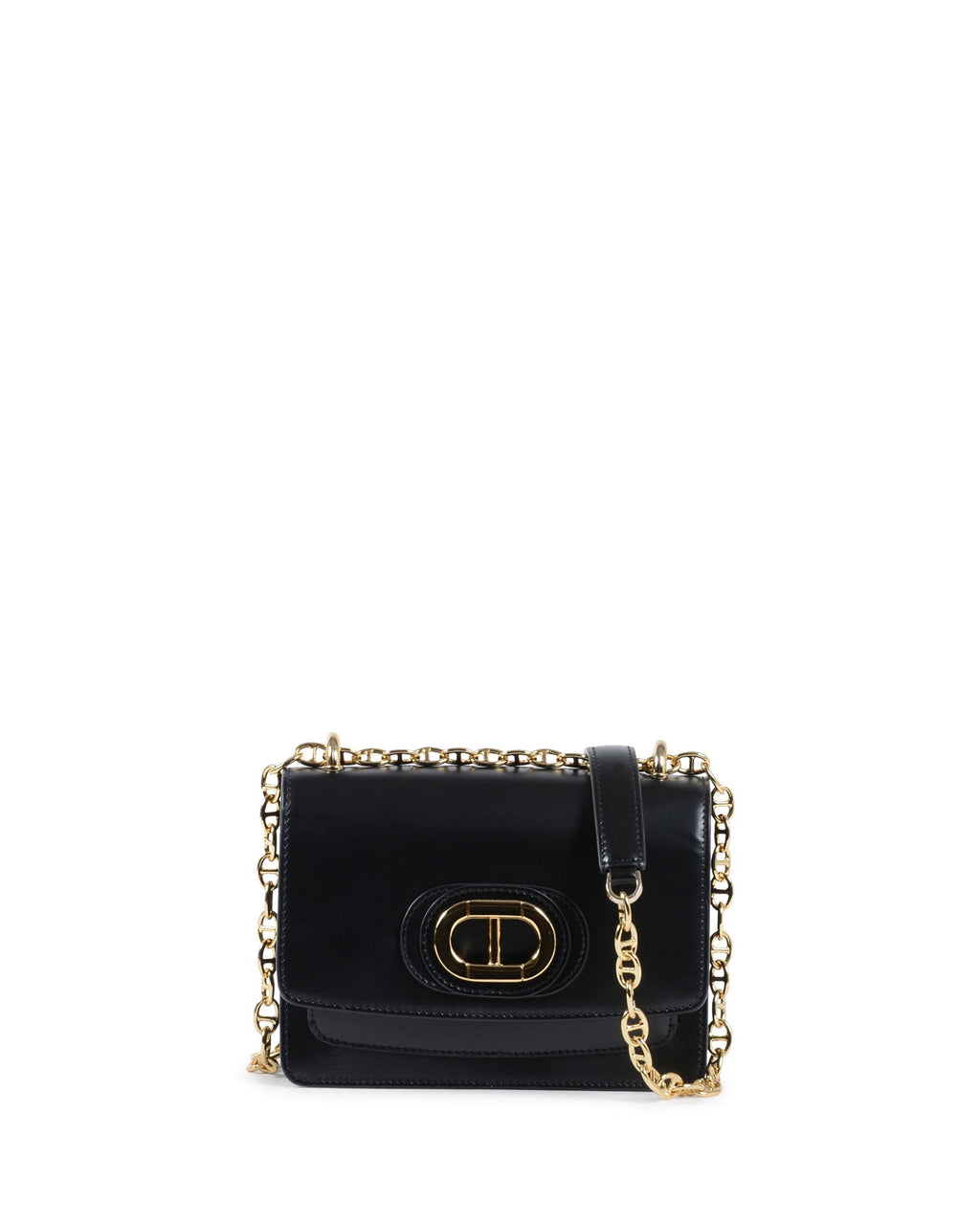 Bolso bandolera pequeño Siena