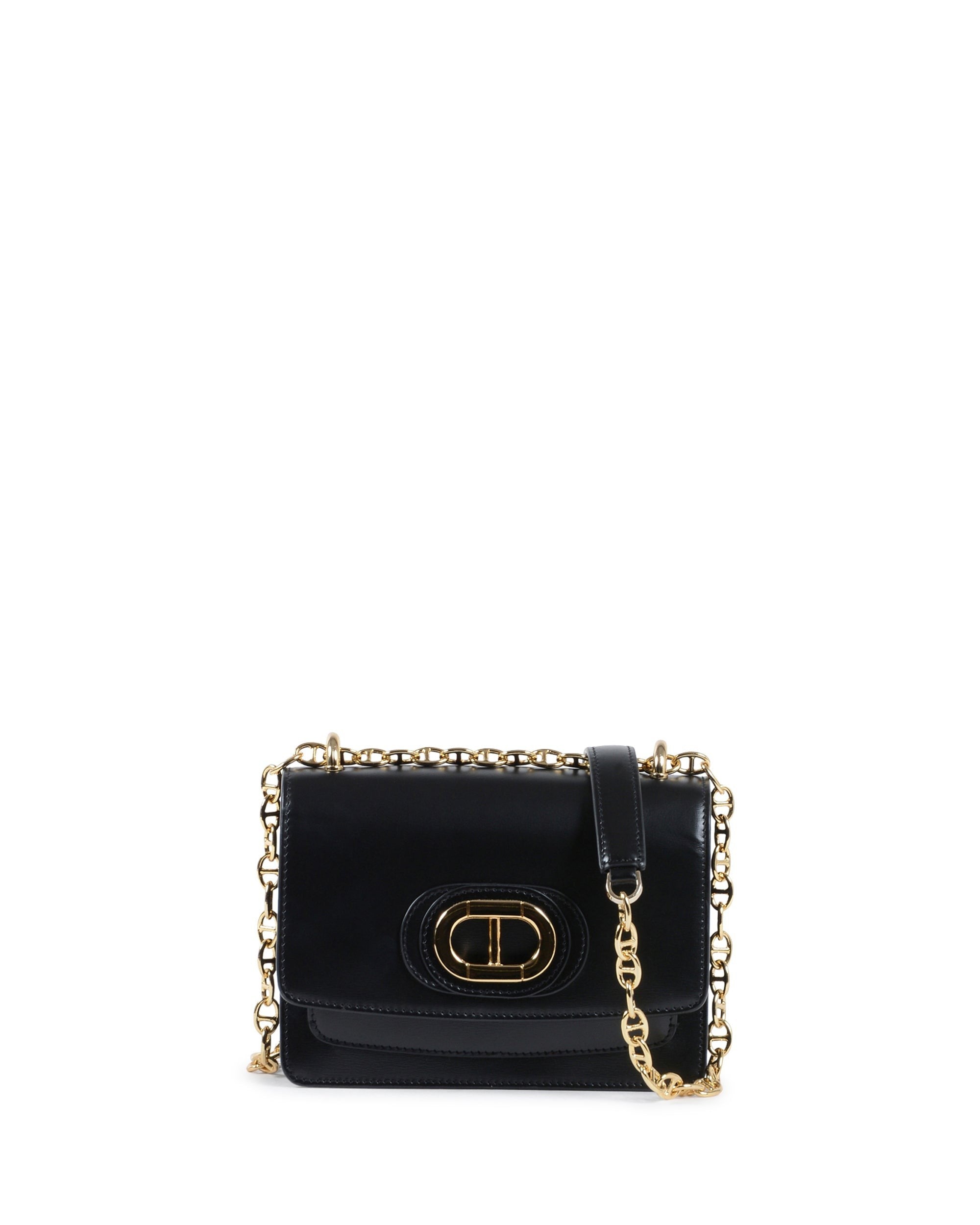 Bolso bandolera pequeño Siena