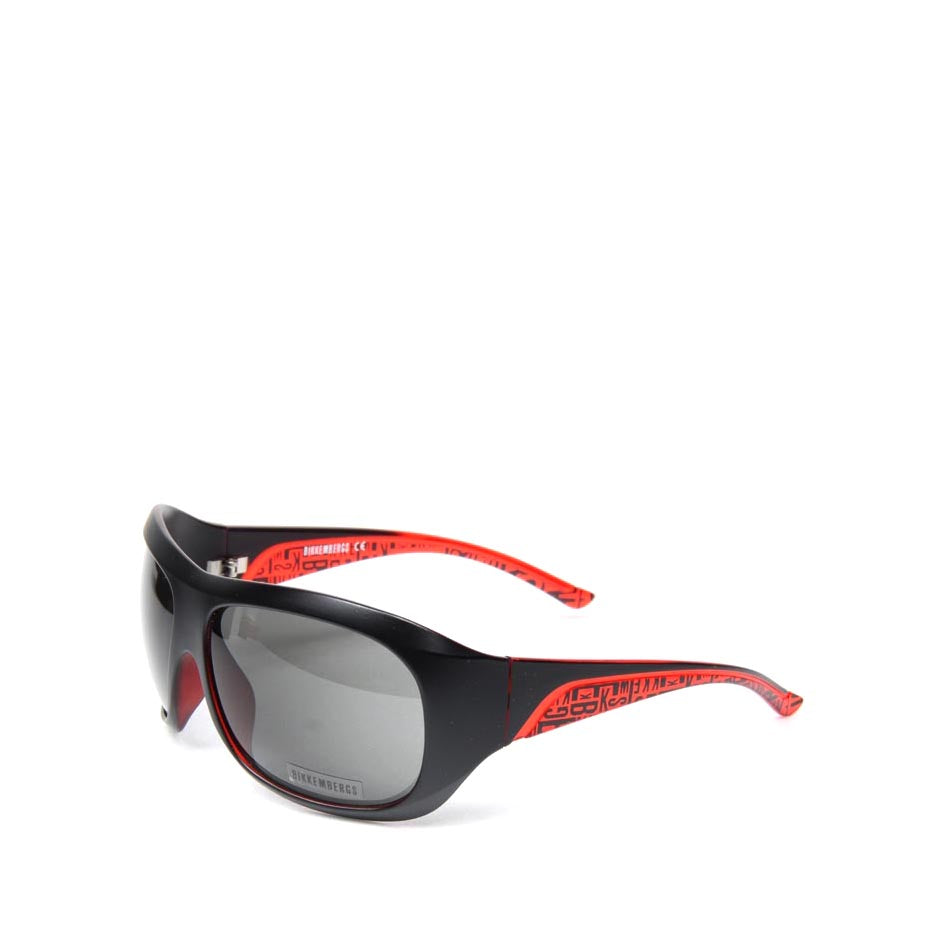 Gafas de sol Bikkembergs para hombre BK61802
