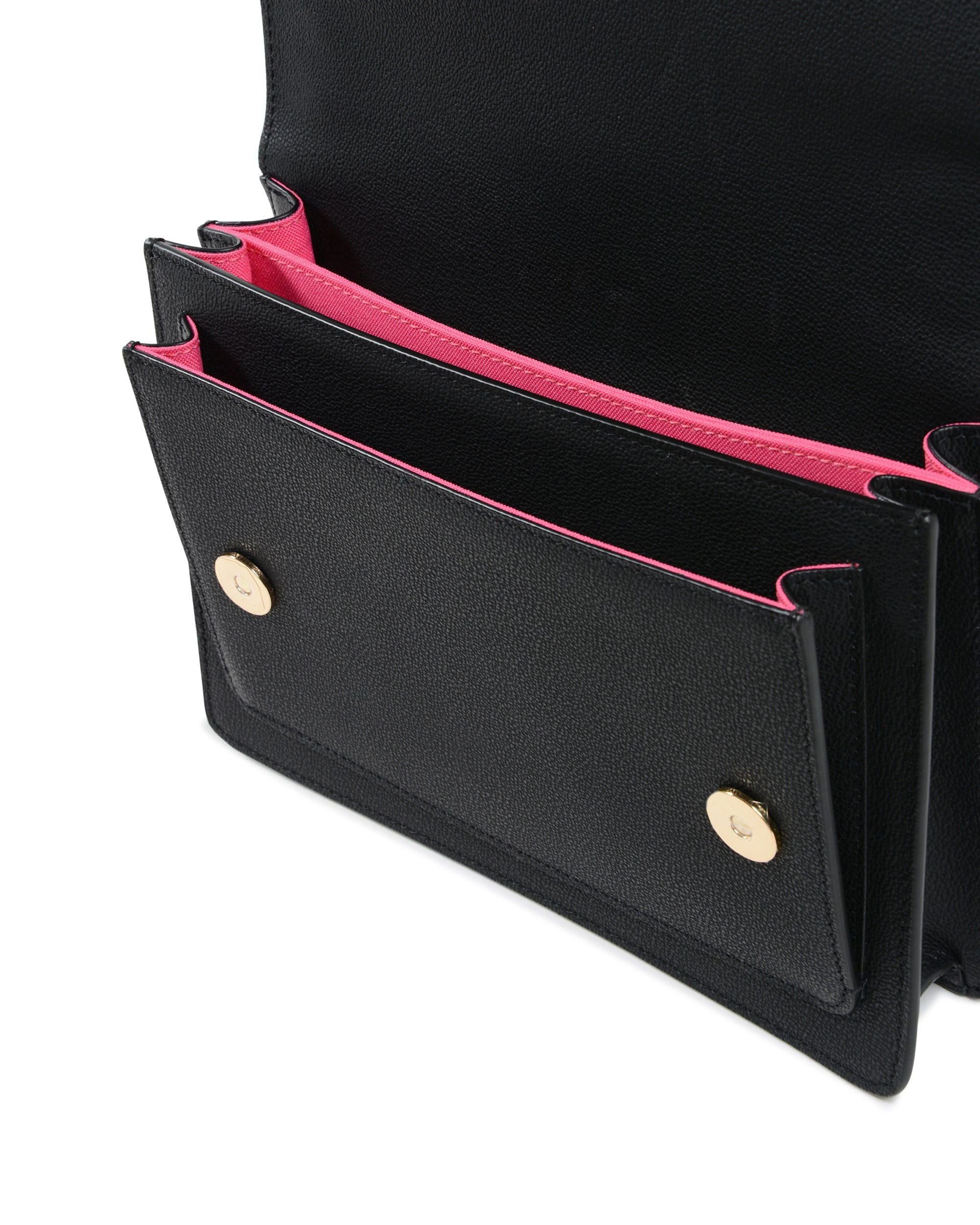Siena Medium Crossbody