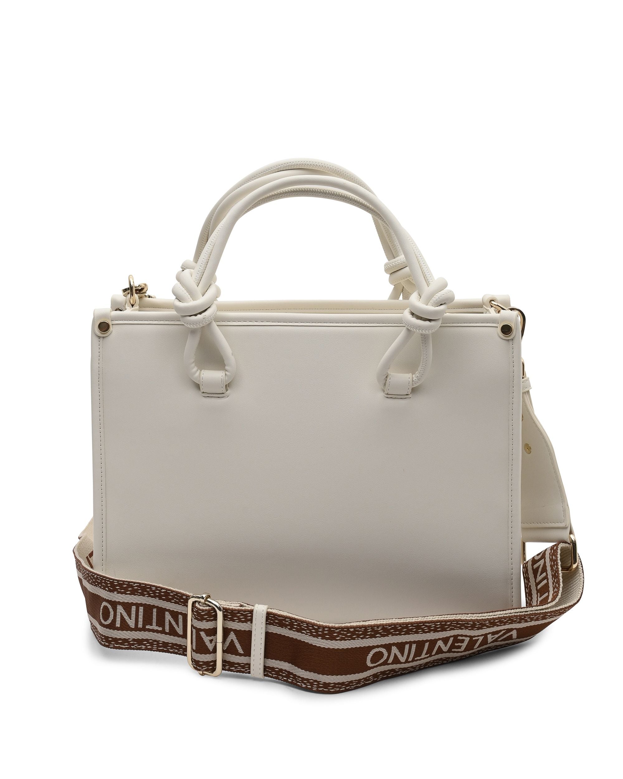 Valentino Womens Handbag VBS9ZW04 006