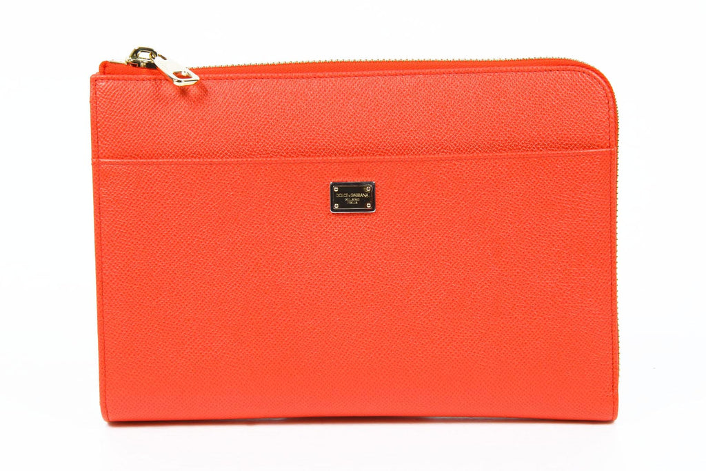 Funda Dolce & Gabbana para tableta BI2058 A1001 80315