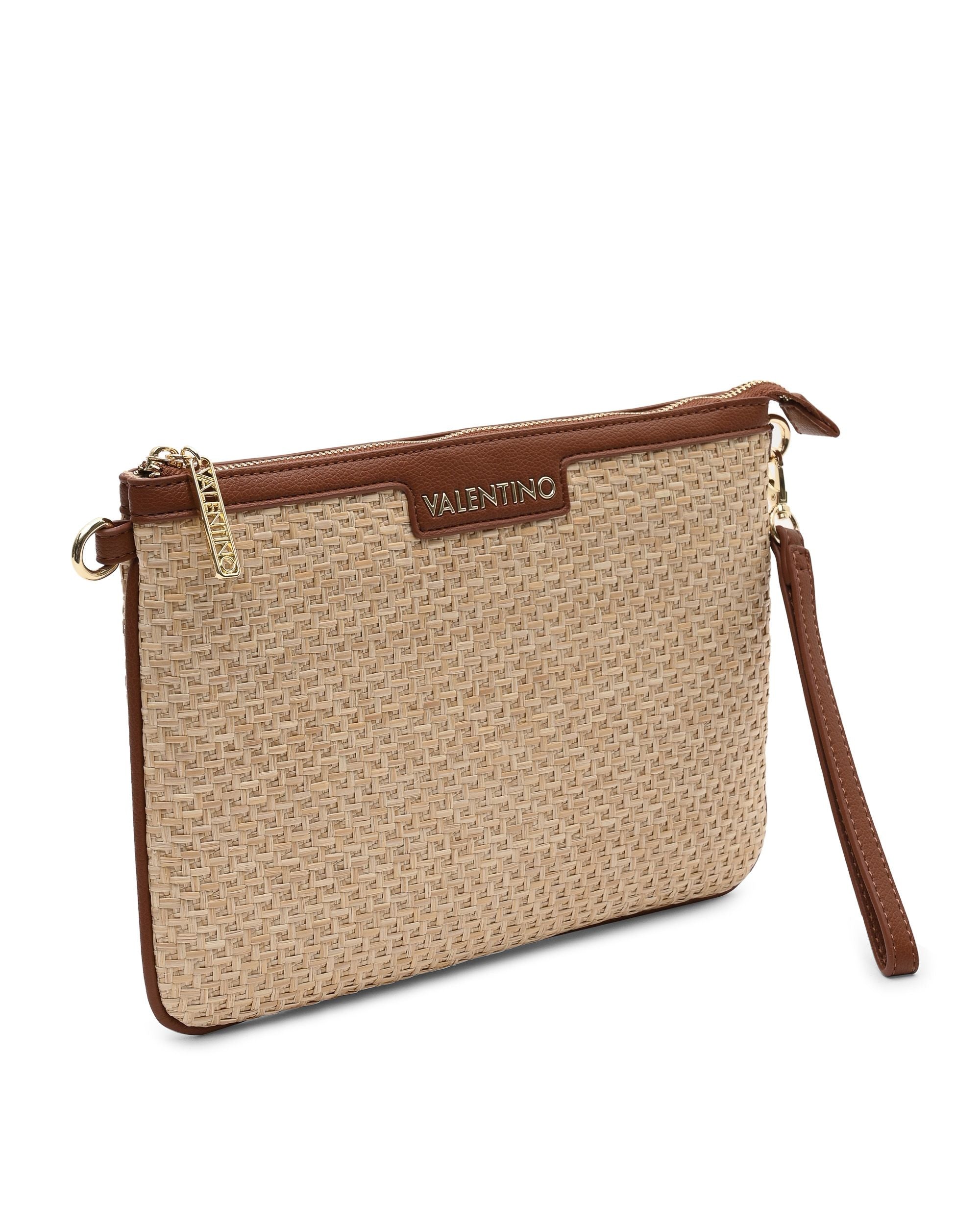 Valentino Womens Handbag VBS9R917 F29