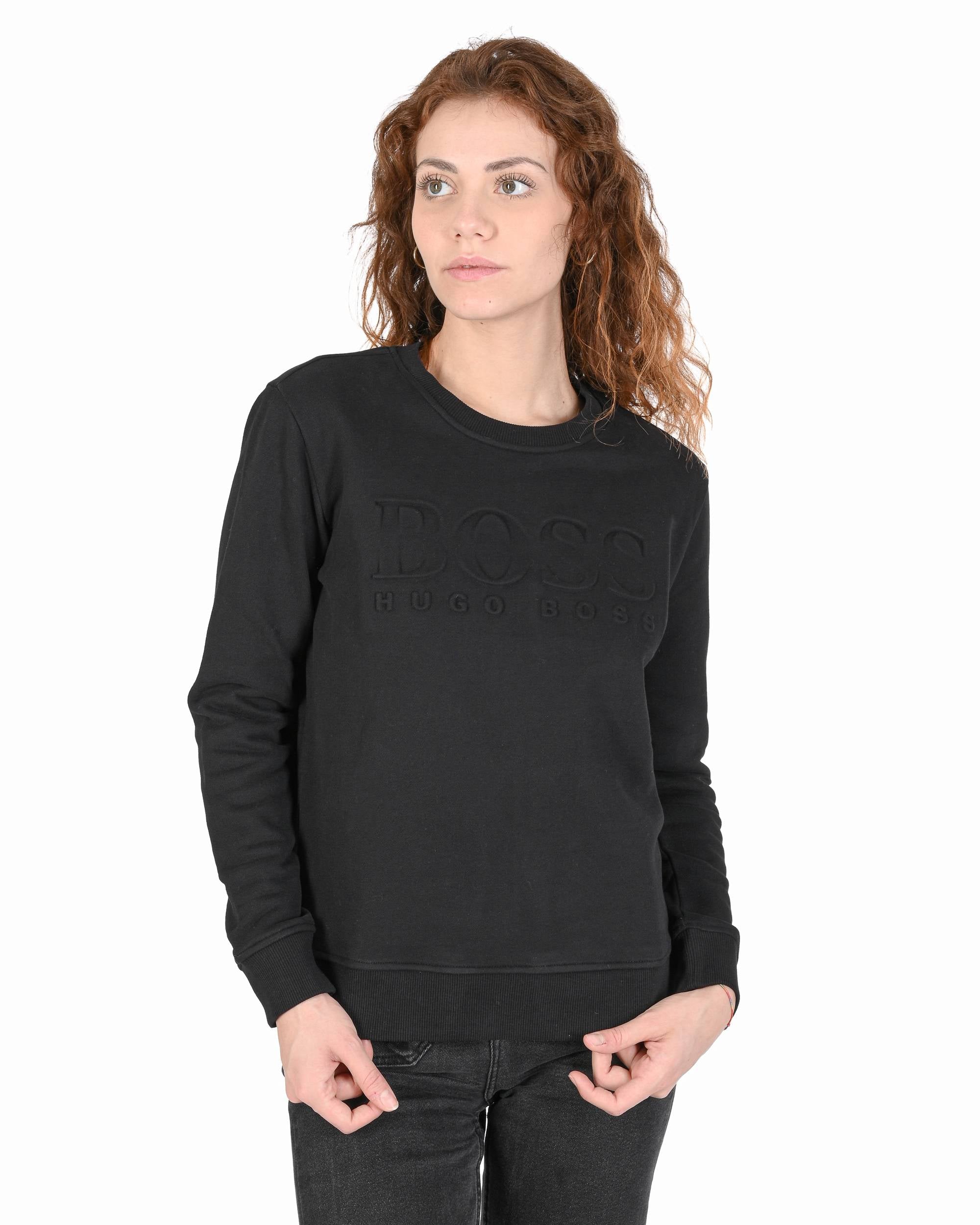 Suéter Boss by Hugo Boss para mujer 50448515 001