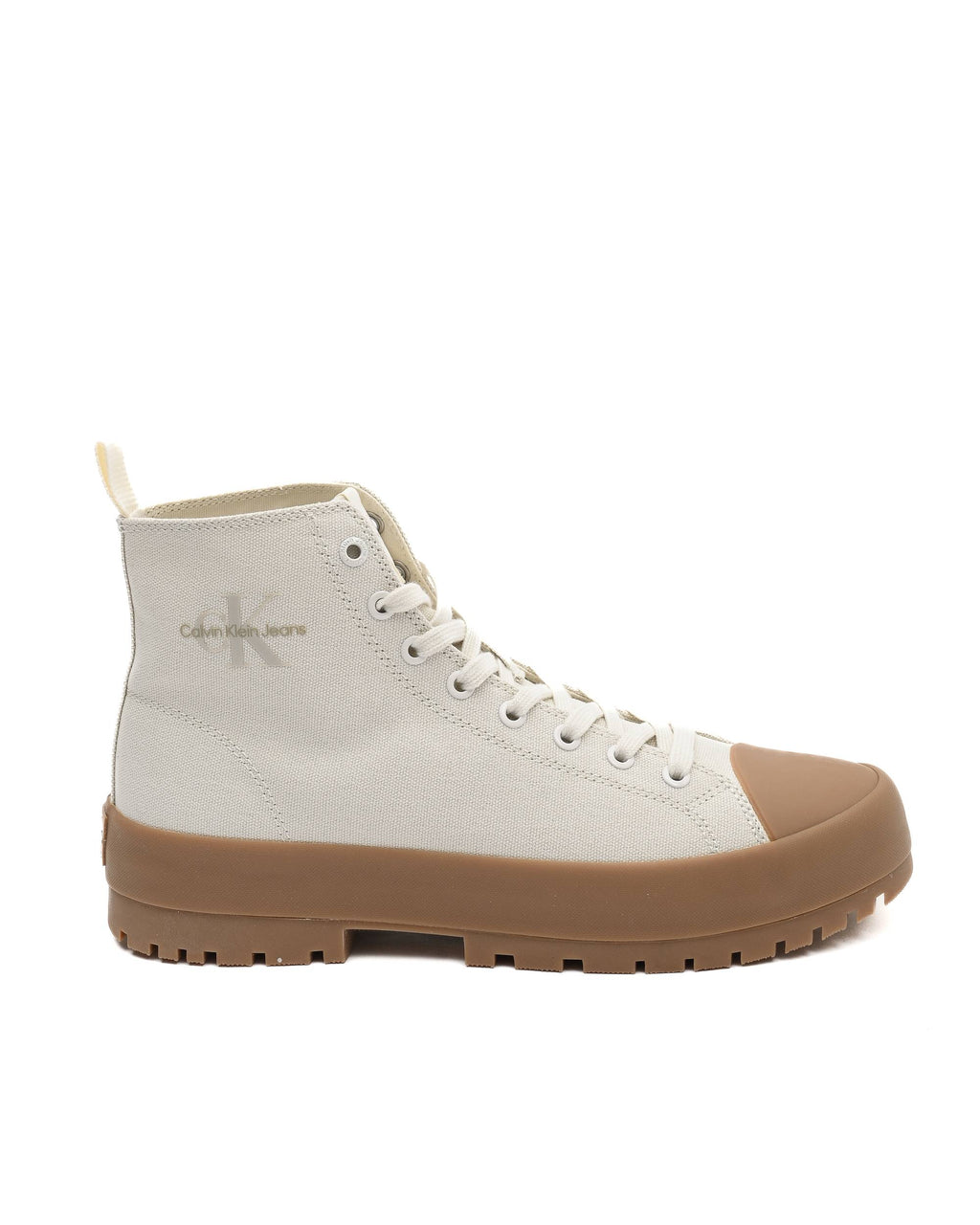 Zapatillas Calvin Klein para hombre YM0YM010210F9