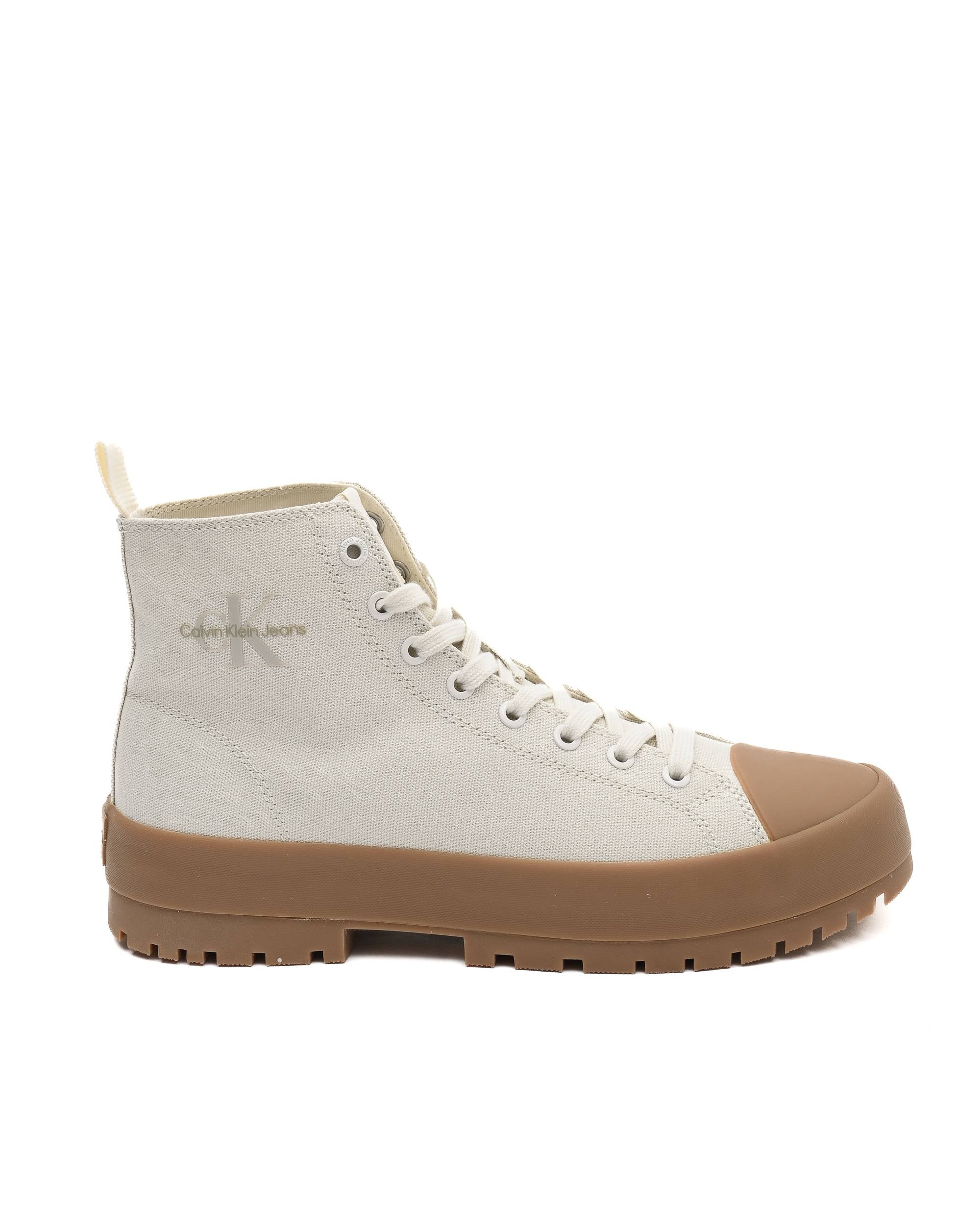 Zapatillas Calvin Klein para hombre YM0YM010210F9