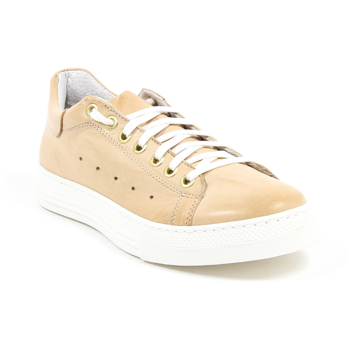 Zapatillas de deporte V 1969 Italia para mujer