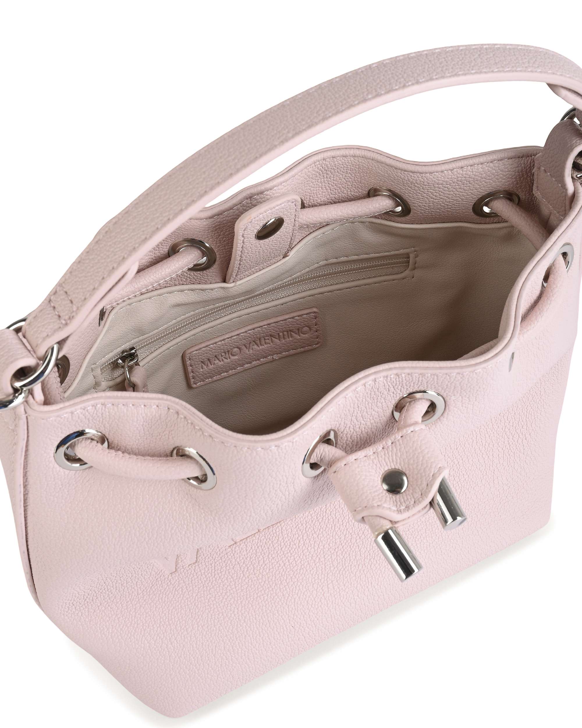 Bolso de mano Valentino para mujer VBS8YH34 030