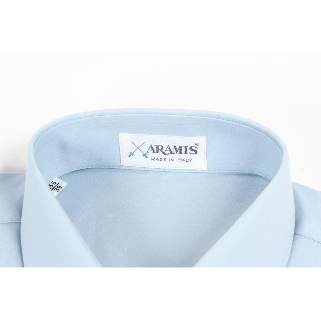 Camisa Aramis para hombre S68038