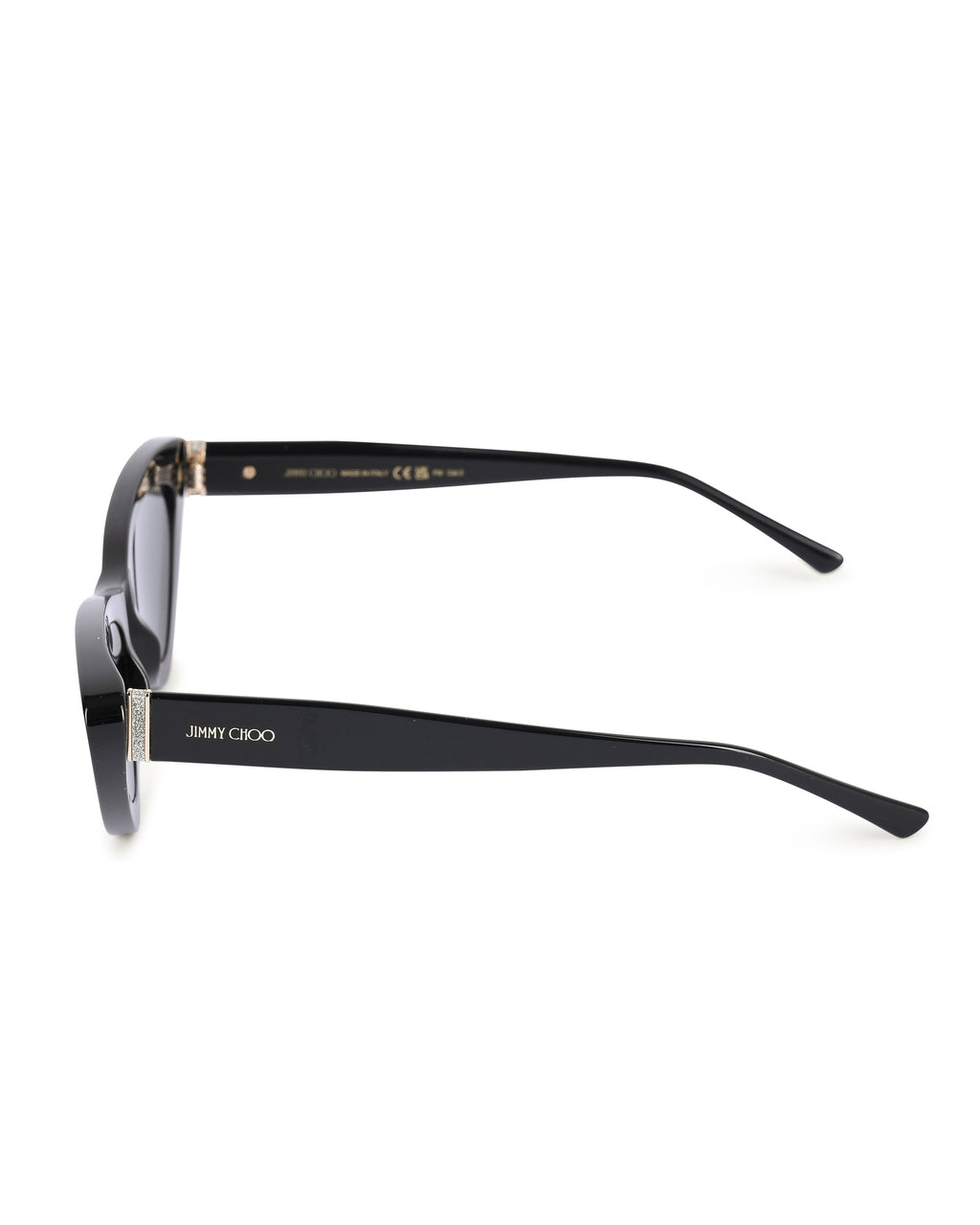 Jimmy Choo Sunglasses ADDY S 807IR