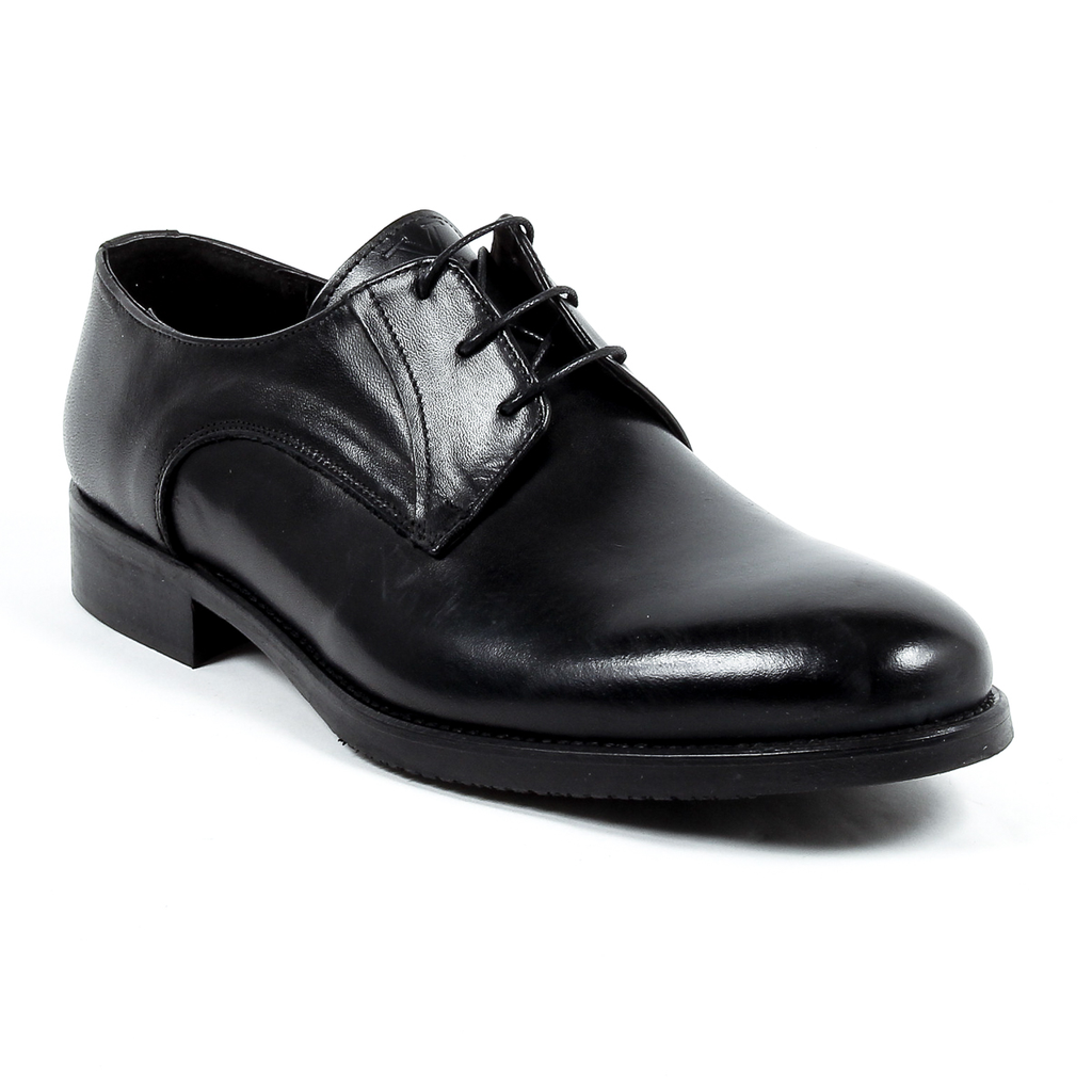 V 1969 Italia Mens Classic Shoe