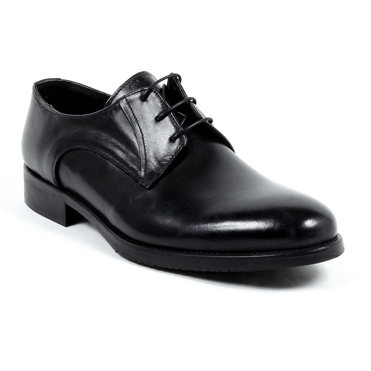 V 1969 Italia Mens Classic Shoe