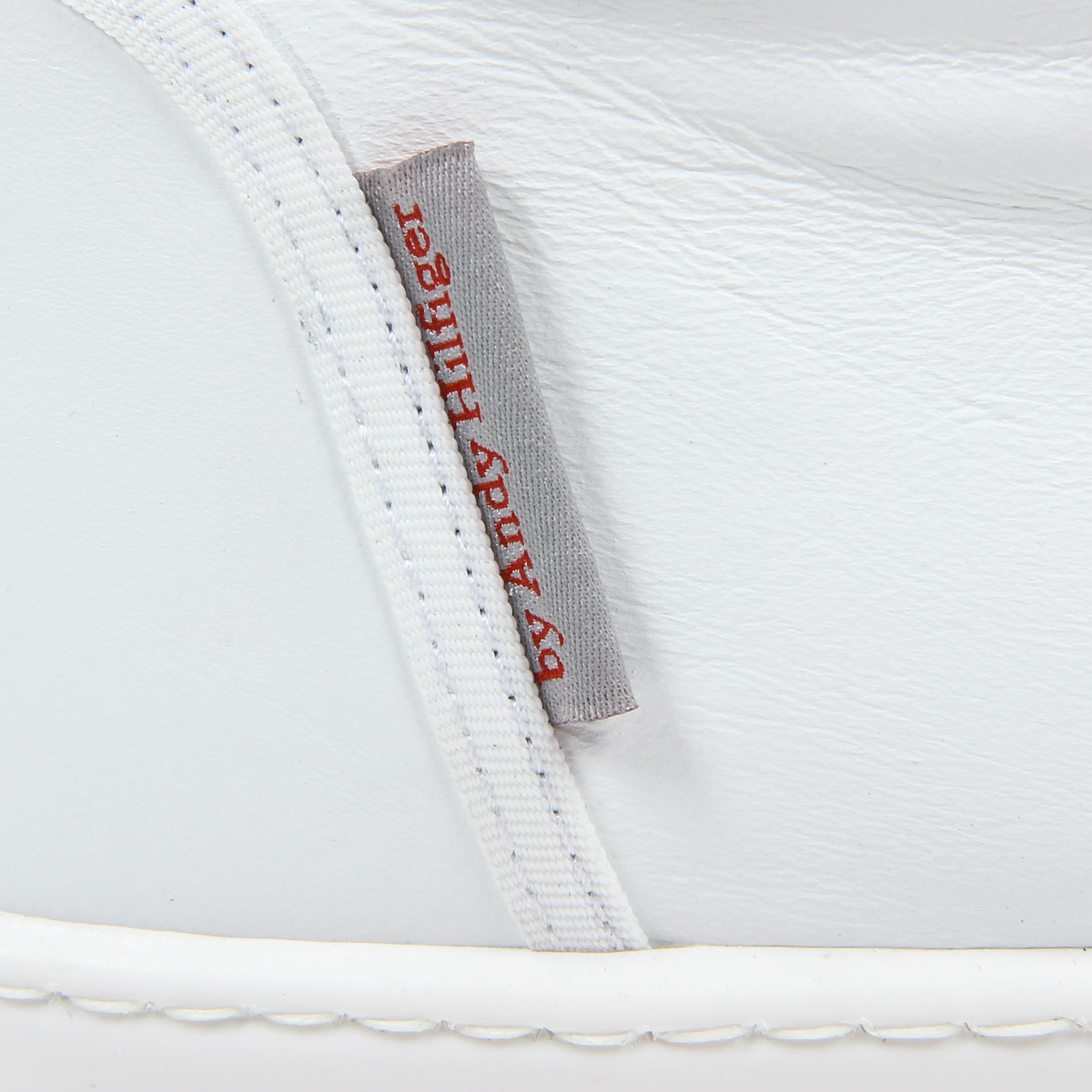Zapatillas deportivas para hombre Andrew Charles