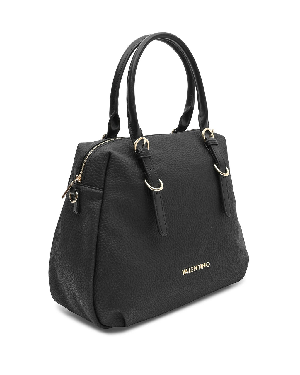 Valentino Womens Shoulder Bag VBS8GR02 001