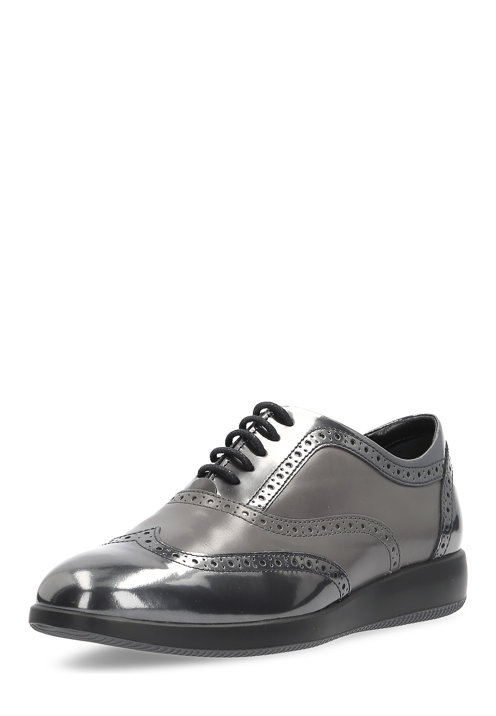 Zapatos con cordones Hogan para mujer, multicolor, HXW2090O26066WG32CD